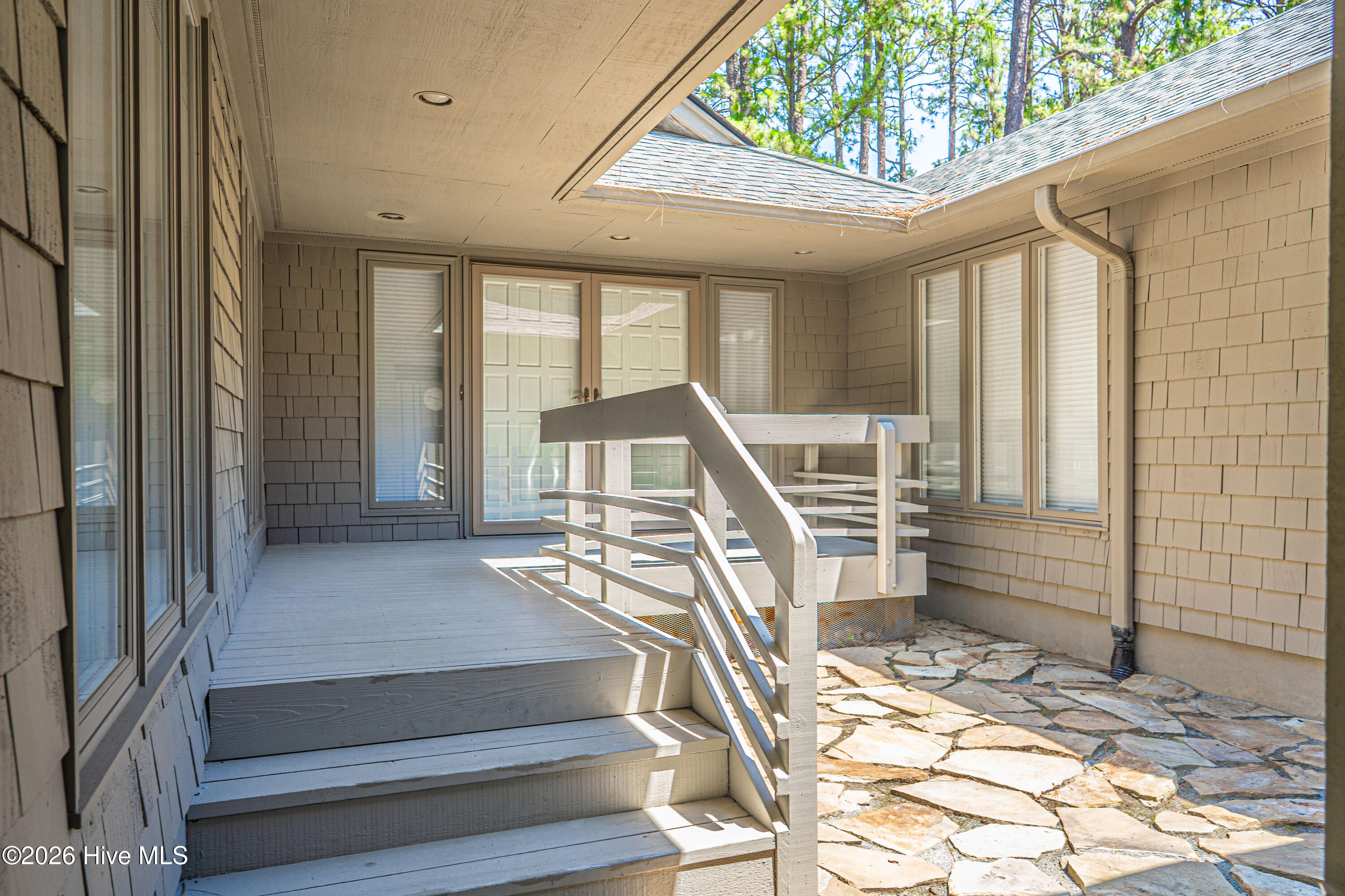 Photo 3 of Townhouse for sale at 285 Sugar Gum Ln #50, Pinehurst, NC 28374 | MLS# 100587384 | Listing updated on 2026-08-18
