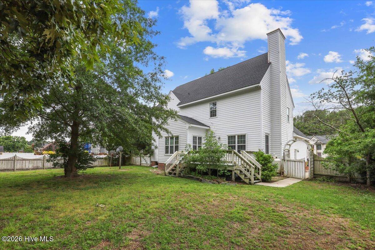 08-206 Creekside Dr-8