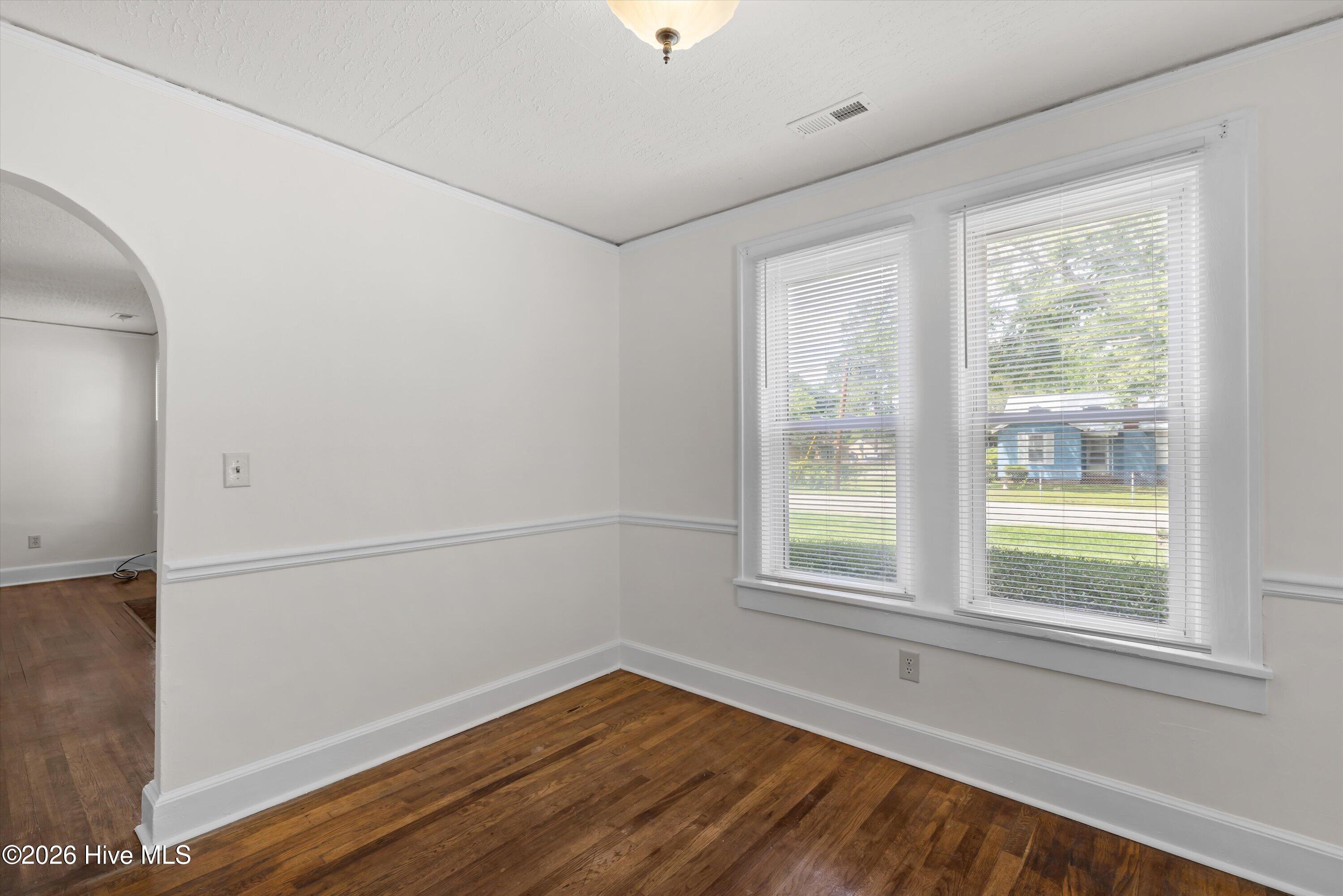 2122 Sanders Road, Augusta, GA 30906 Listing Photo  12