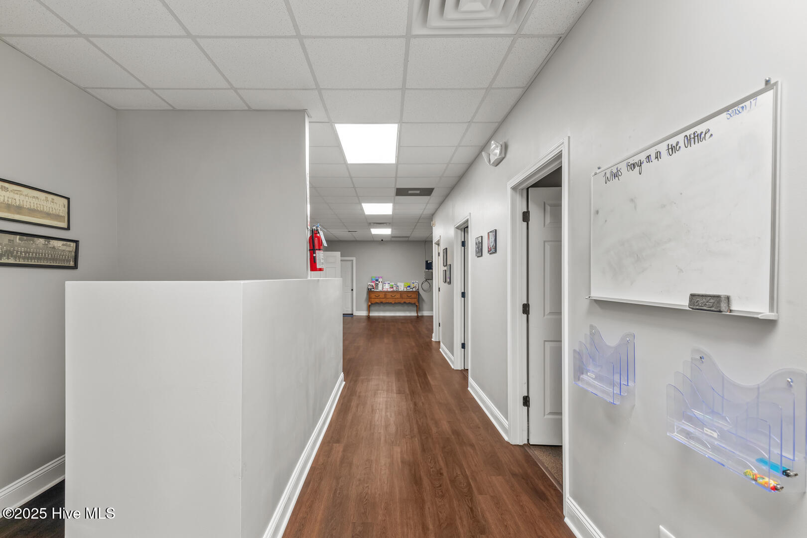 1923 Lejeune Boulevard, Jacksonville, NC, 28546