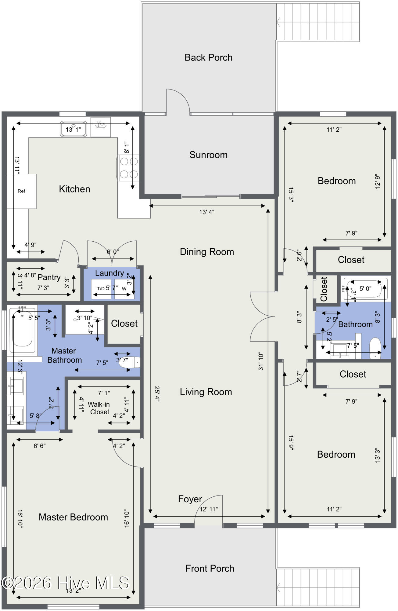 100570261 | Photo 41