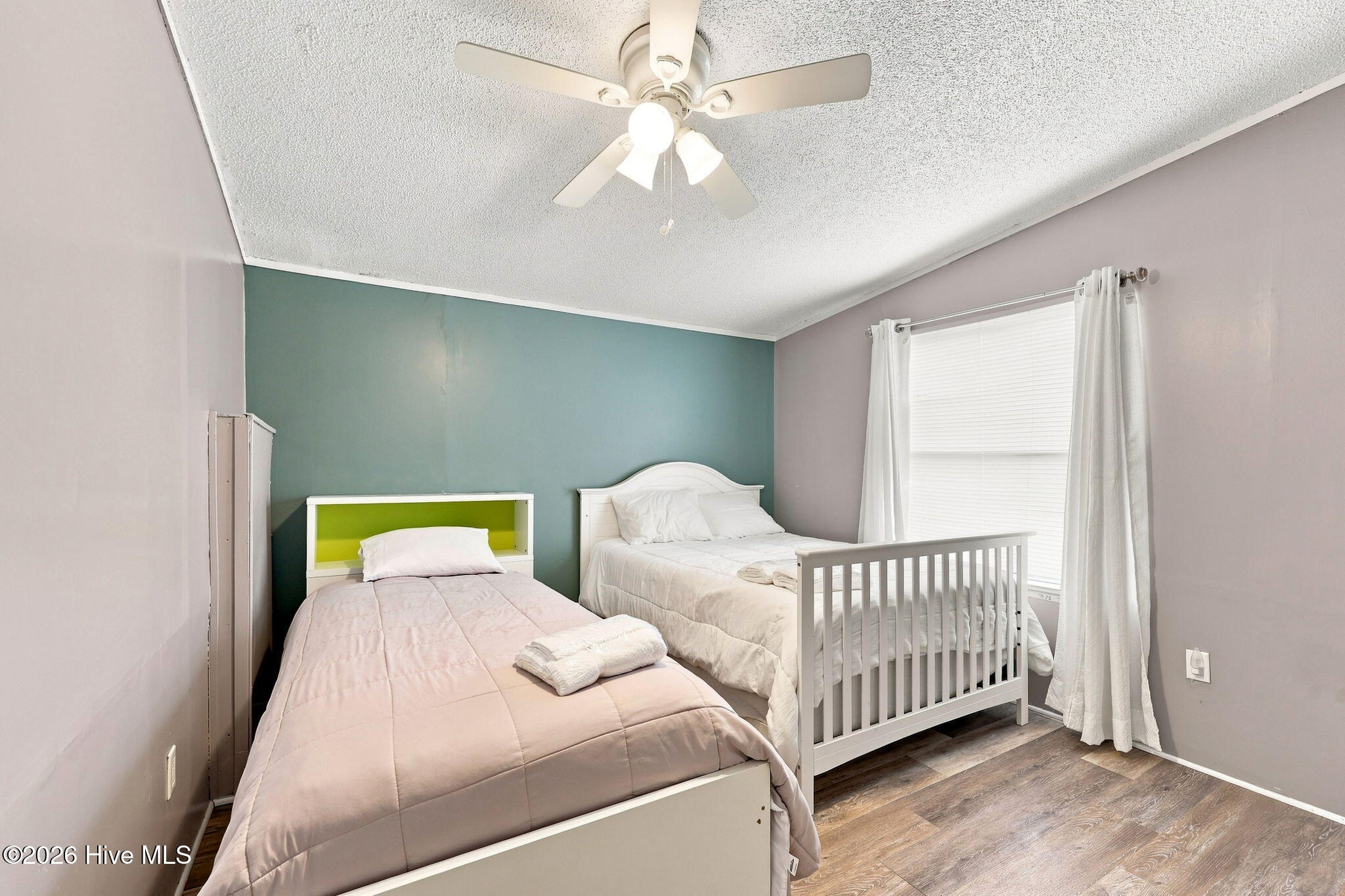 1072 Salter Path Road,Salter Path