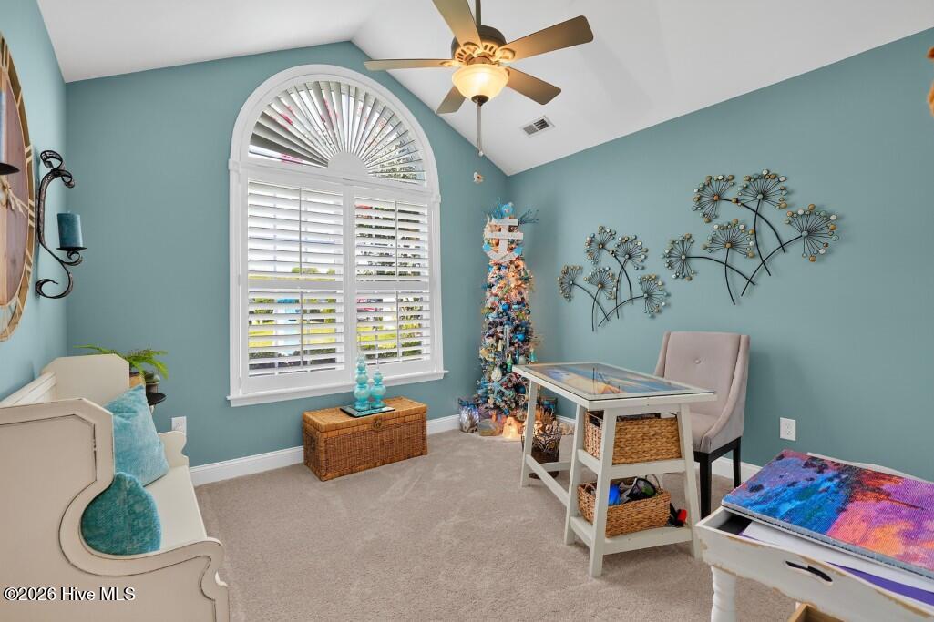 104 Bermuda View,New Bern
