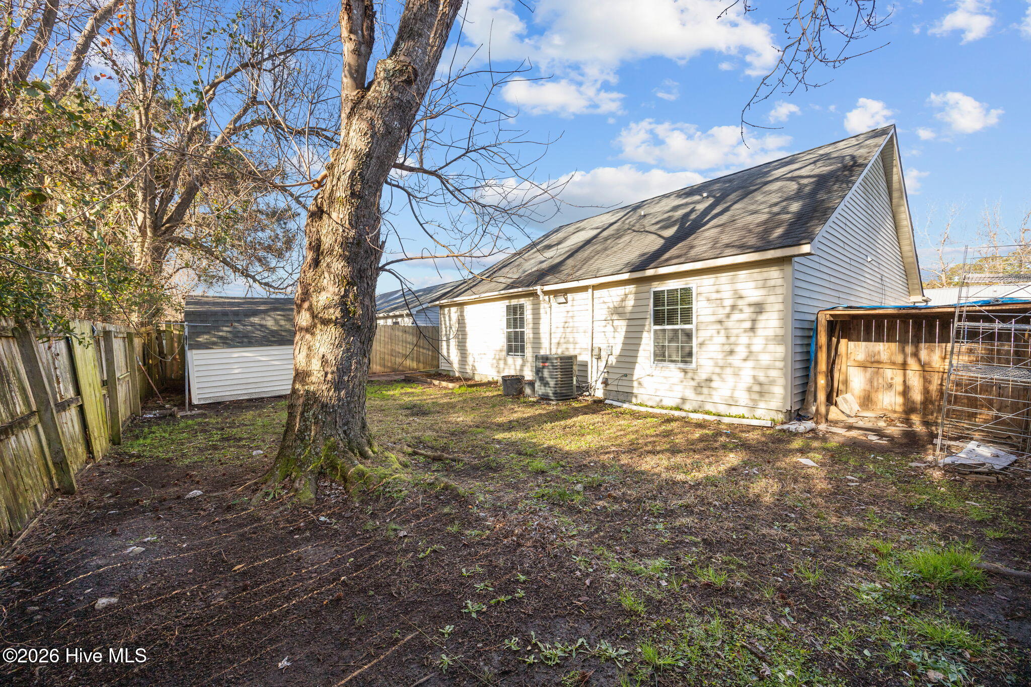 100550799 | Photo 32