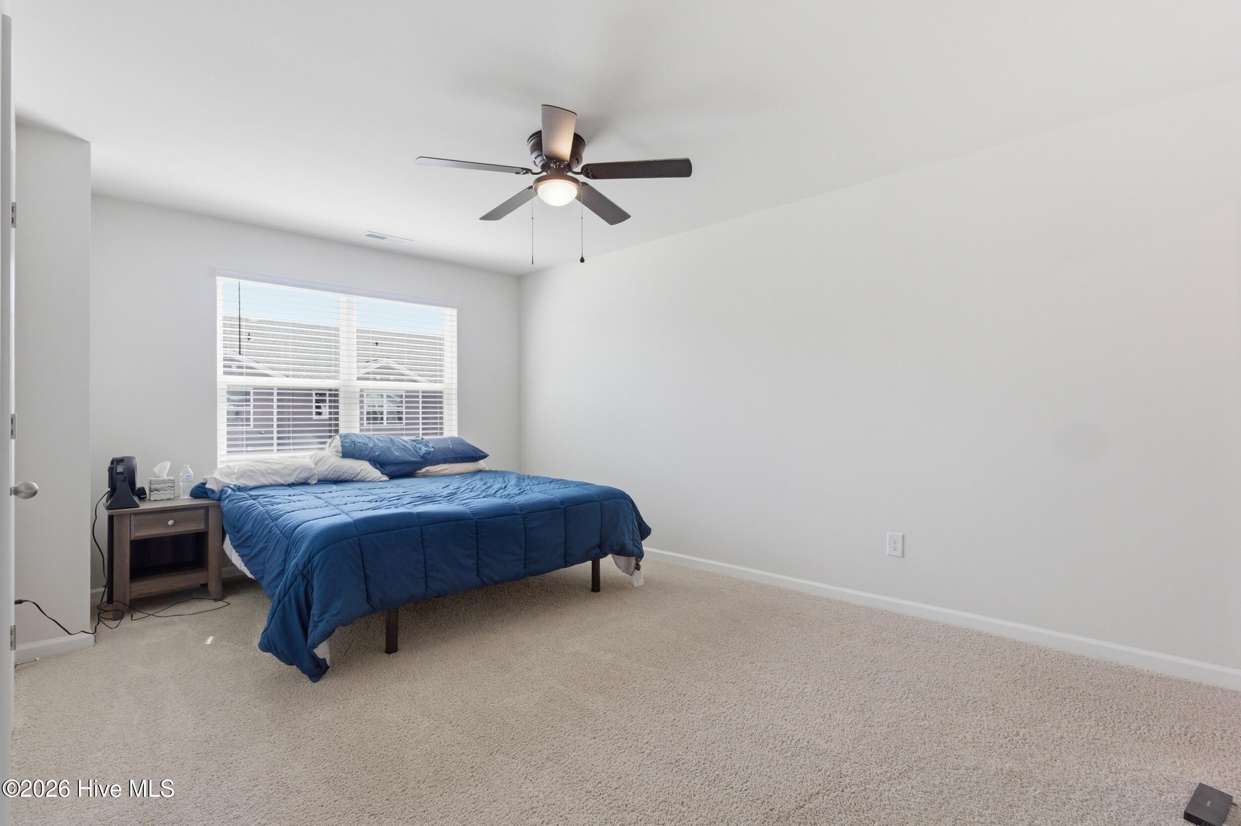 1010 Bayard Wootten Way, New Bern, NC, 28562