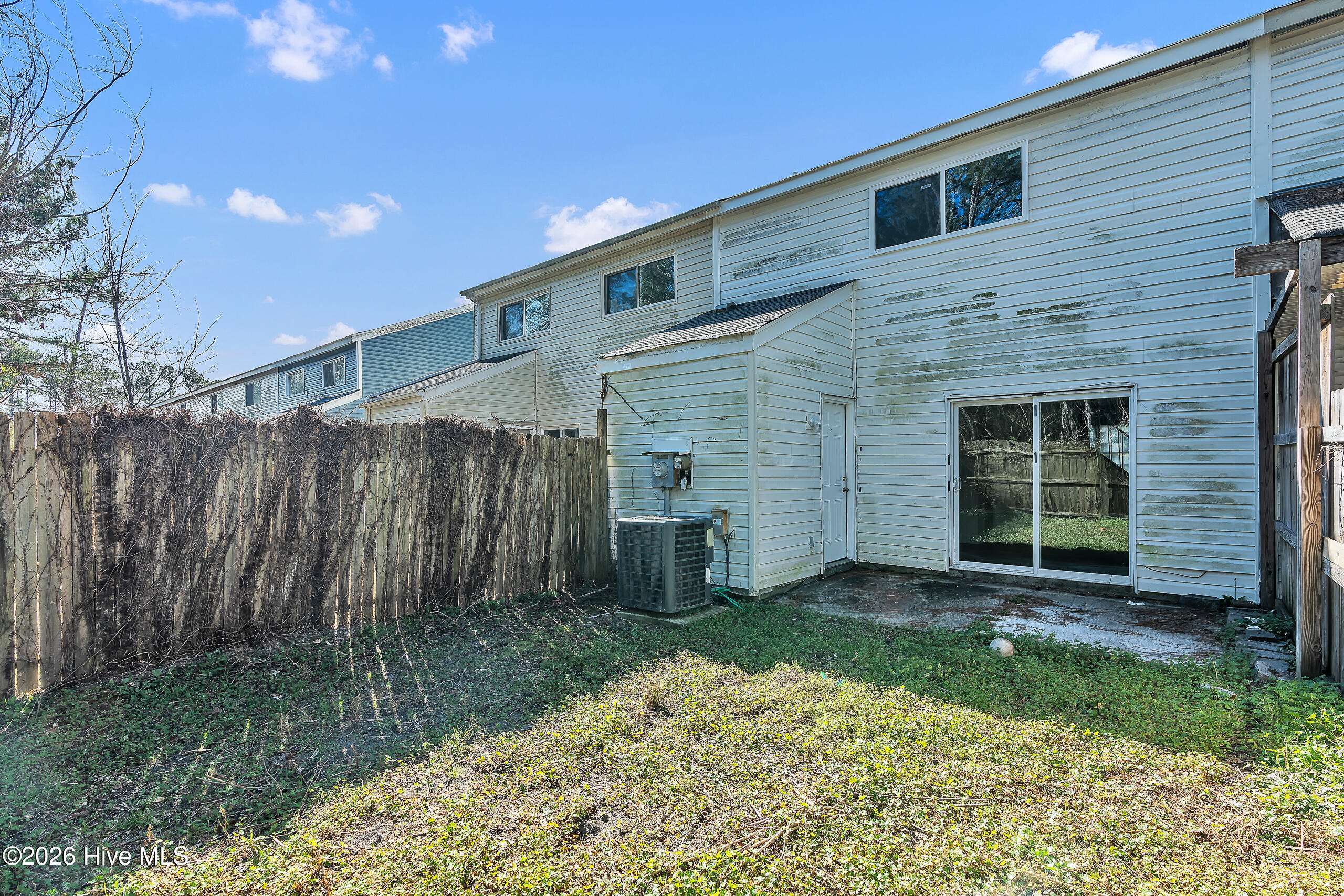 100549952 | Photo 22