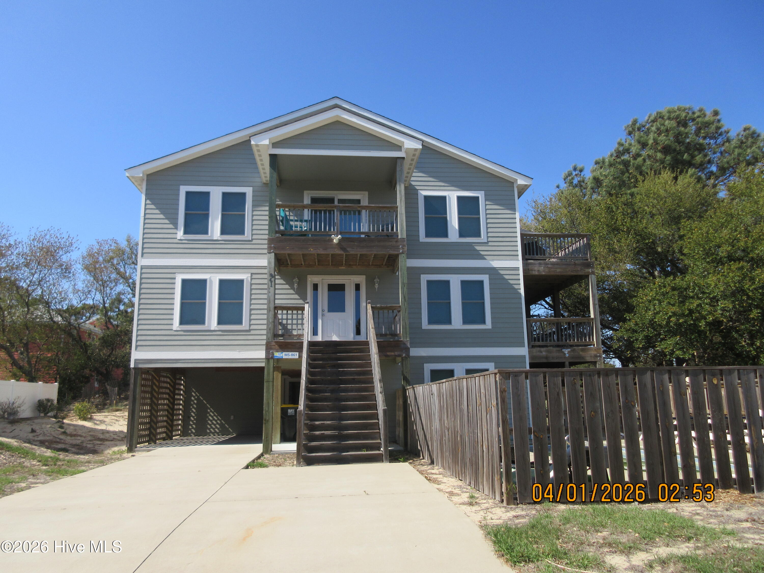 861 Ivory, Corolla, North Carolina, 5 Bedrooms Bedrooms, 11 Rooms Rooms,7 BathroomsBathrooms,Single family residence,For sale,Ivory,100566282 861 Ivory, Corolla, North Carolina, 5 Bedrooms Bedrooms, 11 Rooms Rooms,7 BathroomsBathrooms,Single family residence,For sale,Ivory,100566282