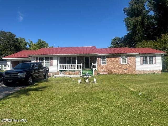 Featured listings