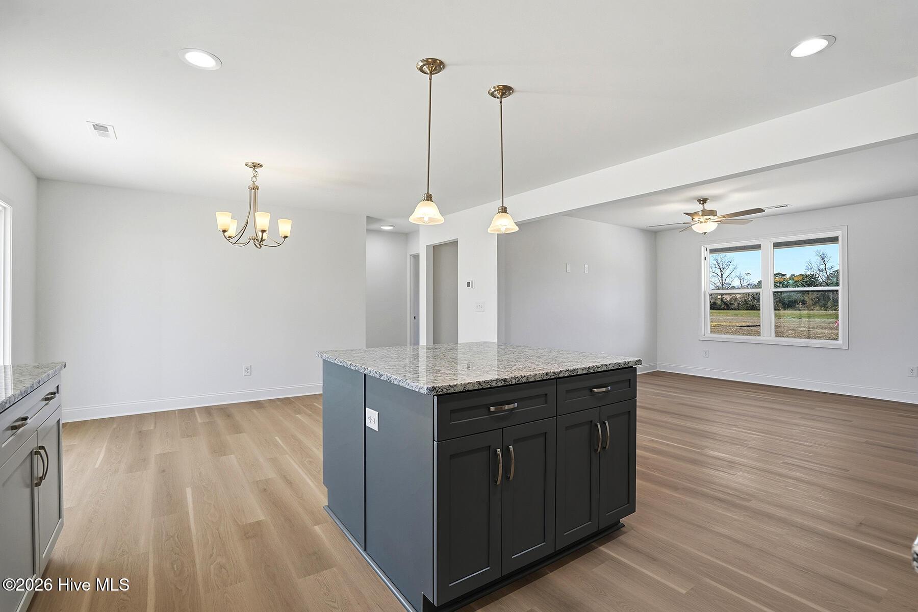 236 Rae Street, Warsaw, NC 28398 – photo 11: 236 Rea St-89