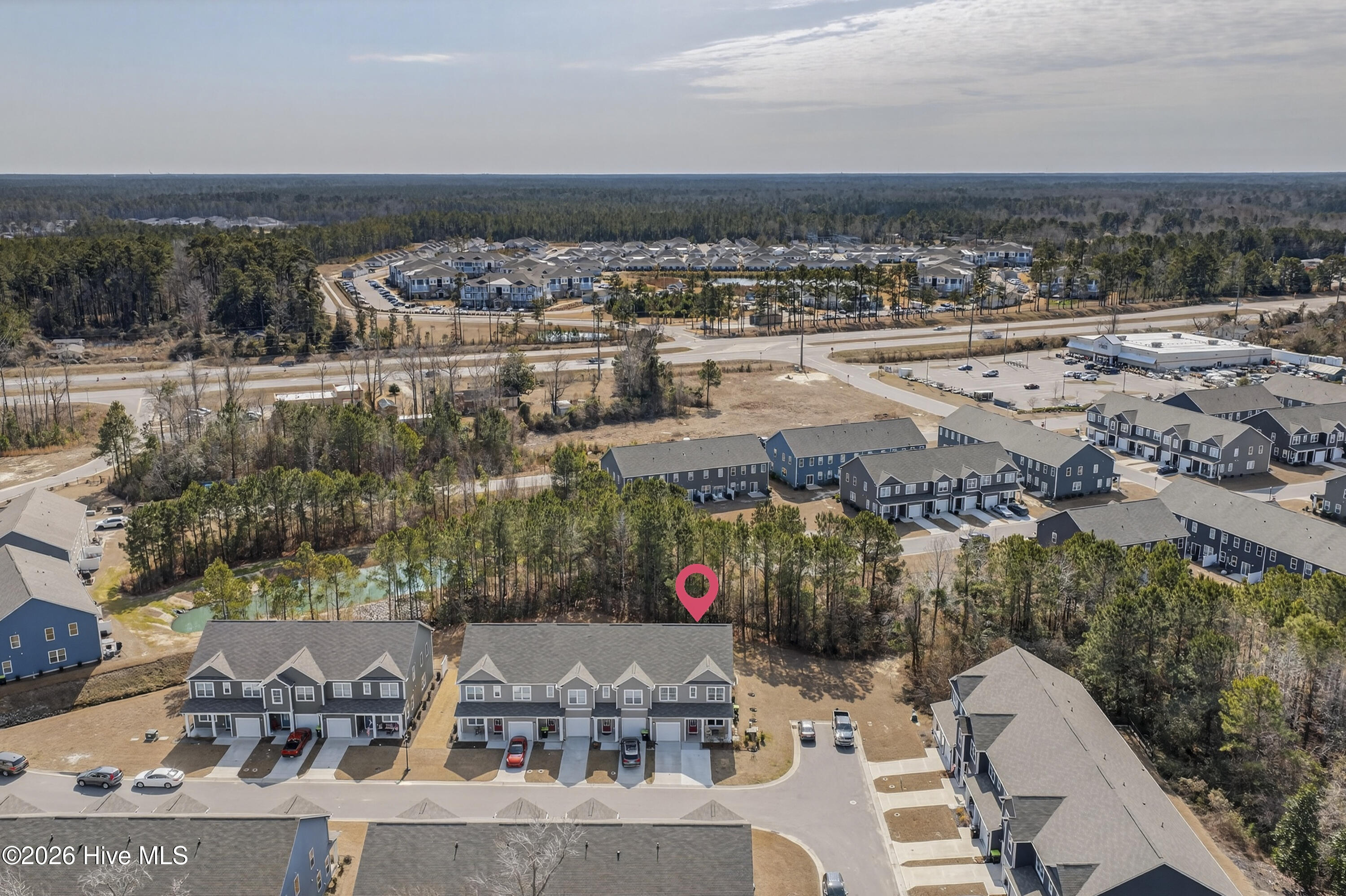 100555203 | Photo 48