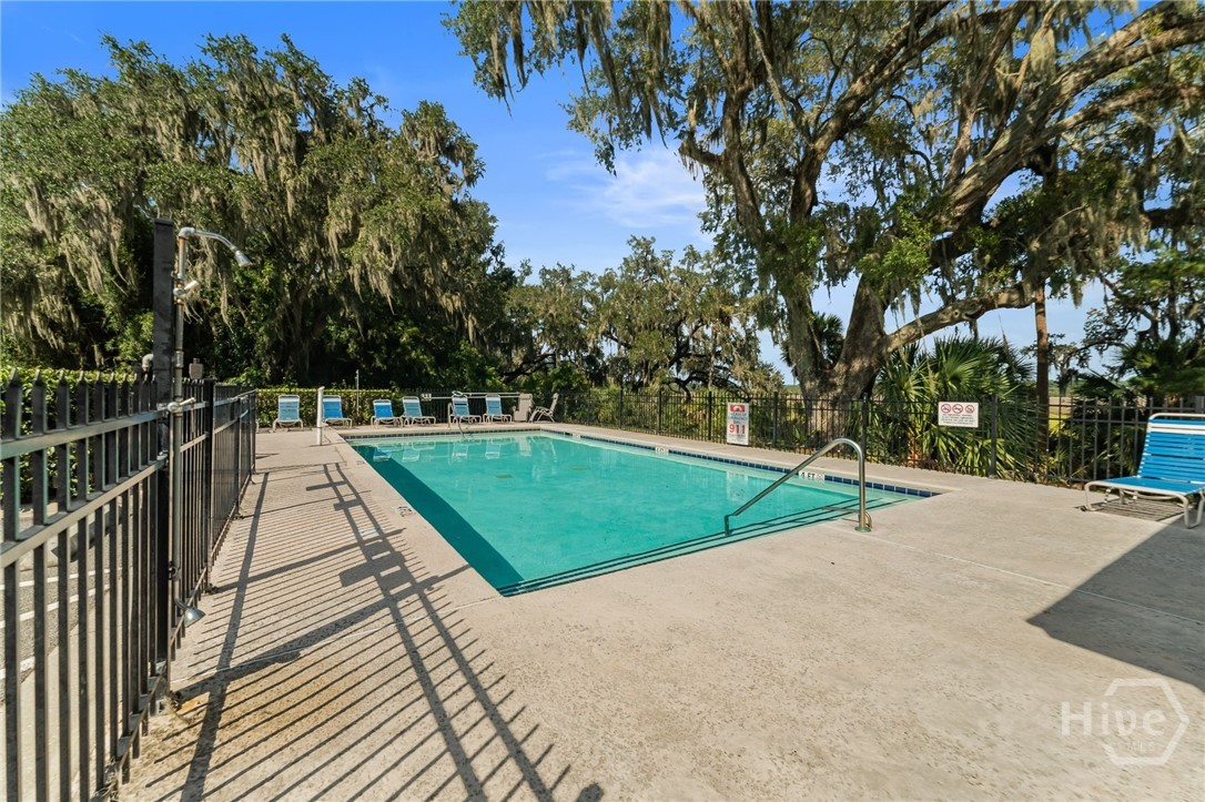 29th image of 11330 White Bluff Rd #37, Savannah, GA 31419 | MLS# SA362974