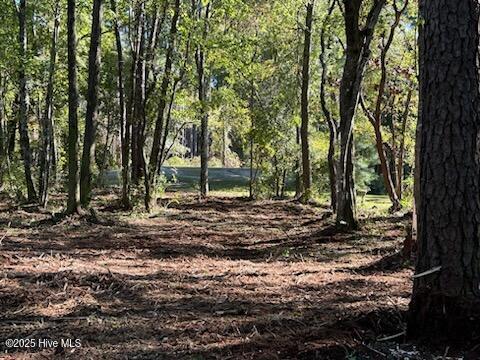 900 Crooked Creek Drive,New Bern