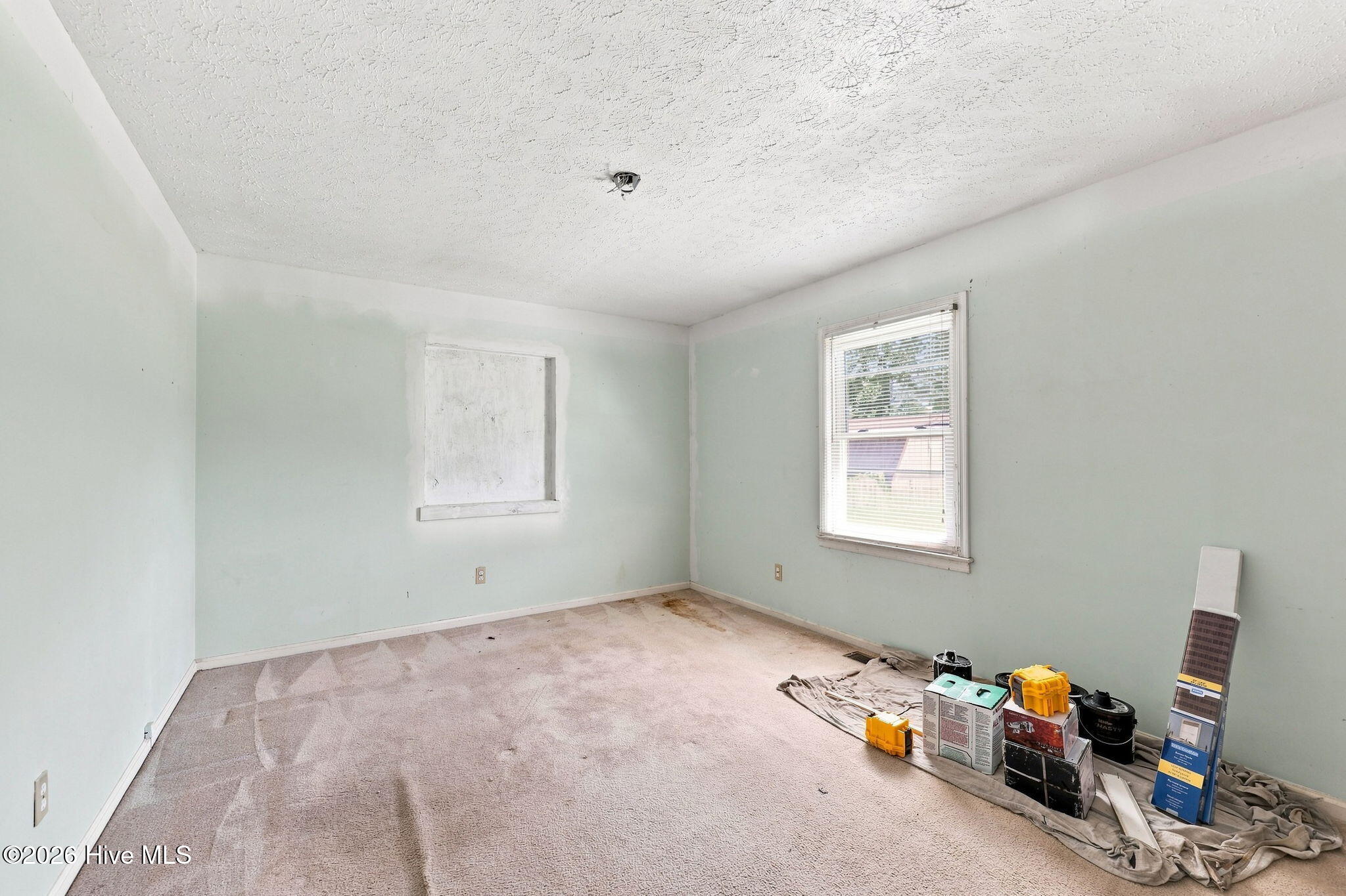 201 Little John Lane,Havelock