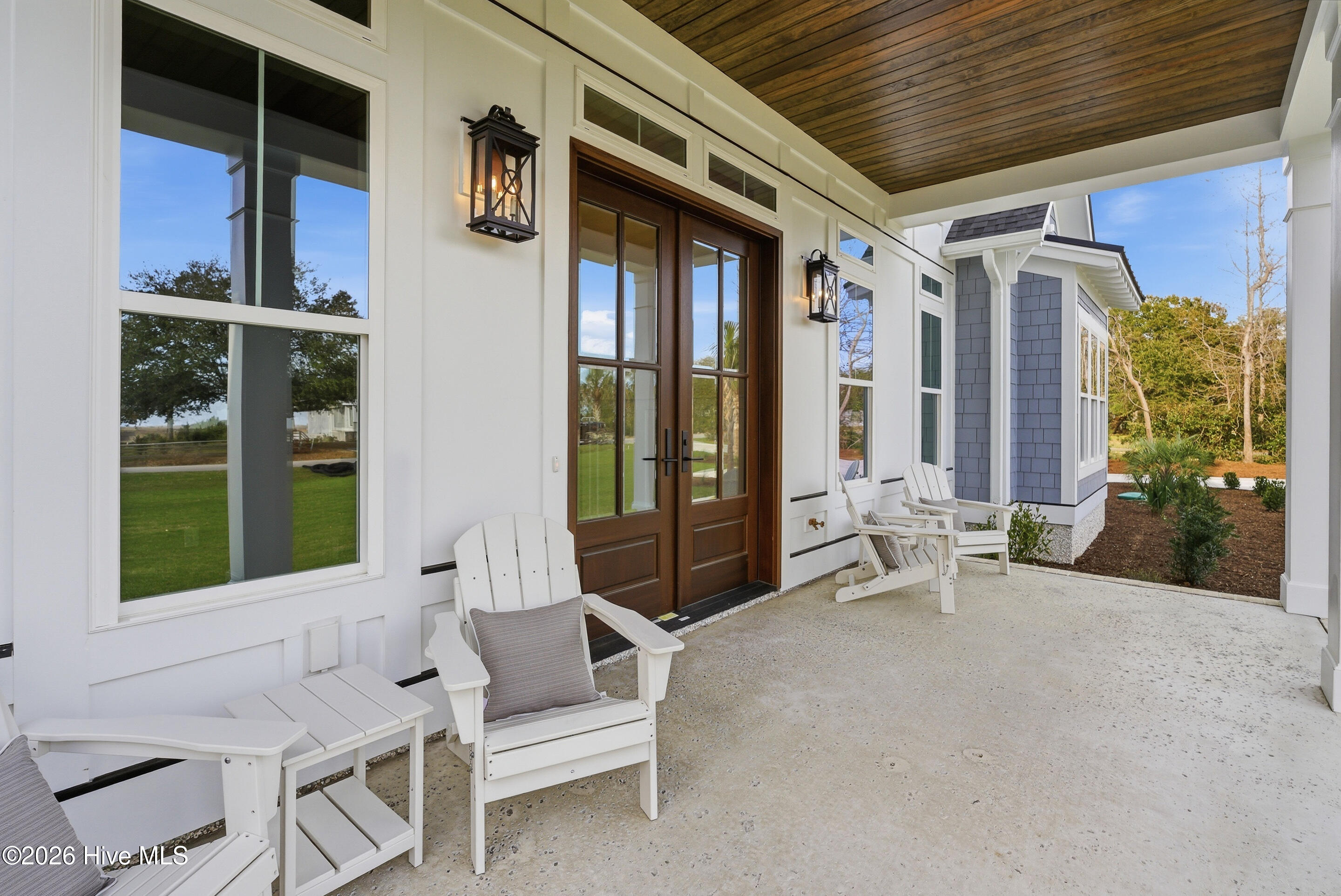 137 Great Oak Drive, Hampstead, NC, 28443