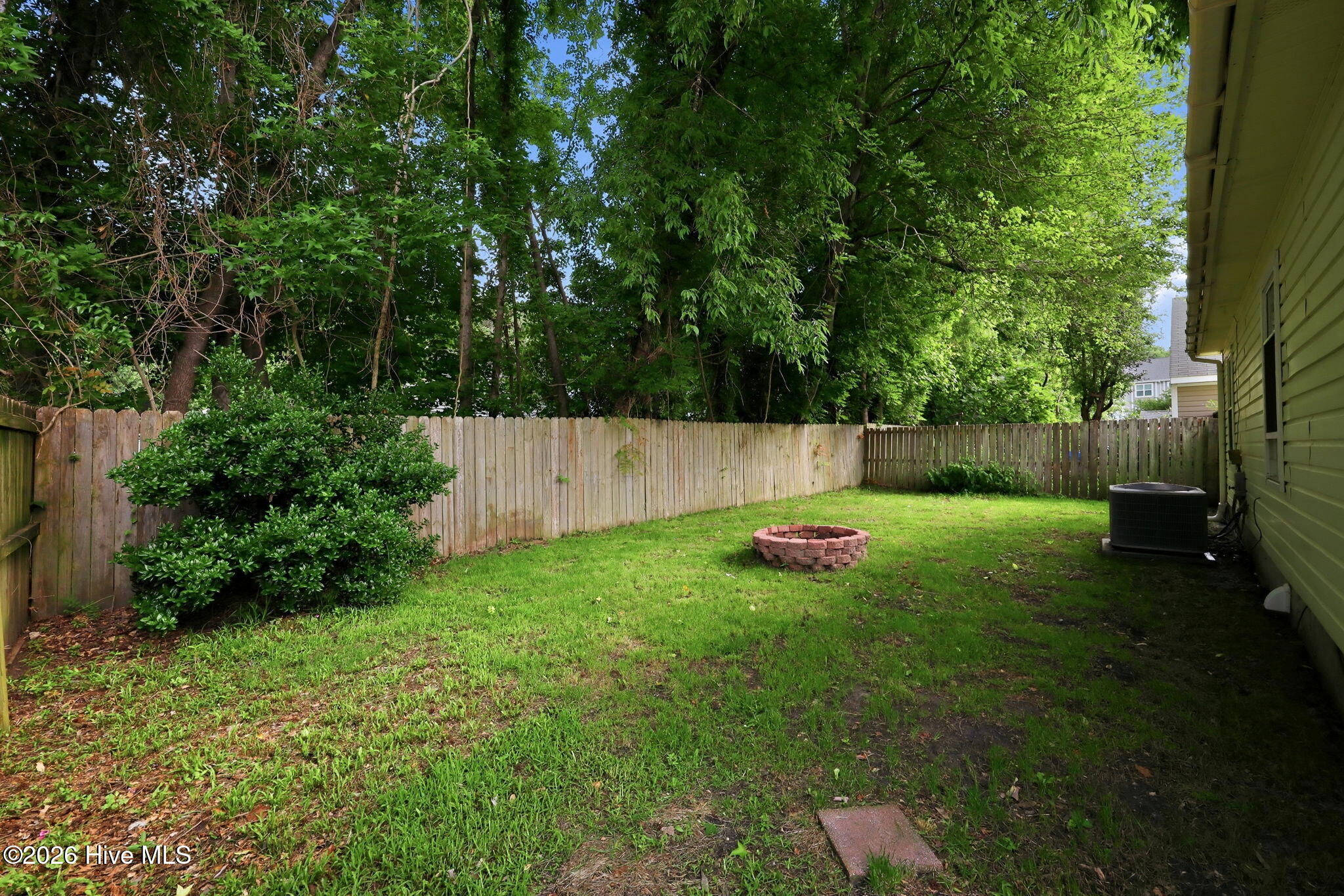3021 Steeple Chase Court,Jacksonville