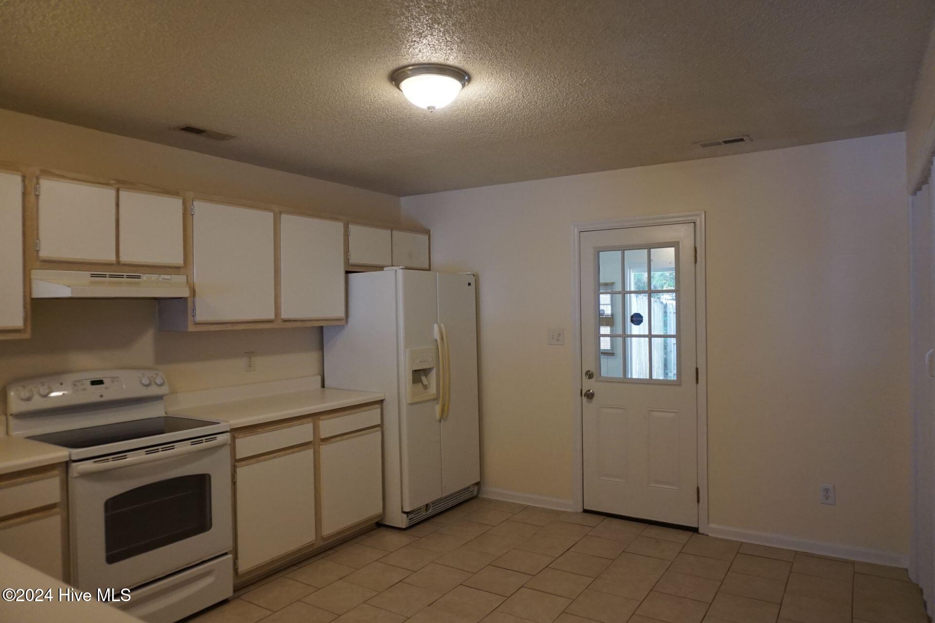 109 Spring Meadow Circle,Jacksonville
