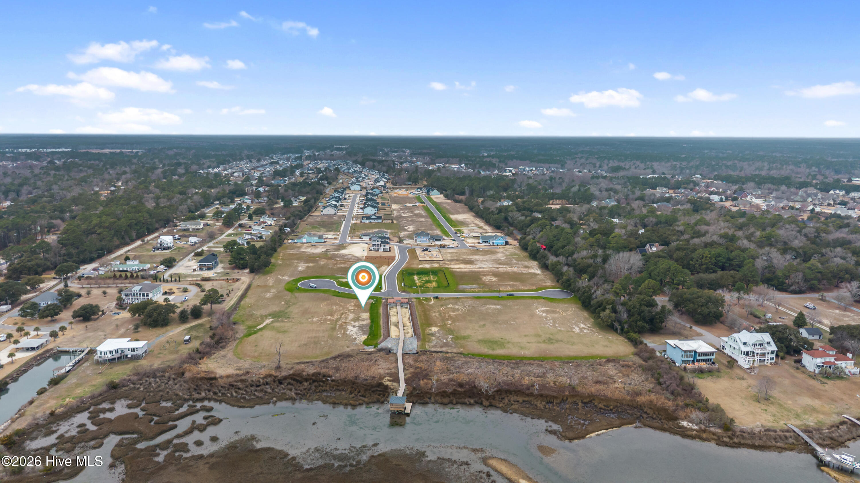 100563584 | Photo 13