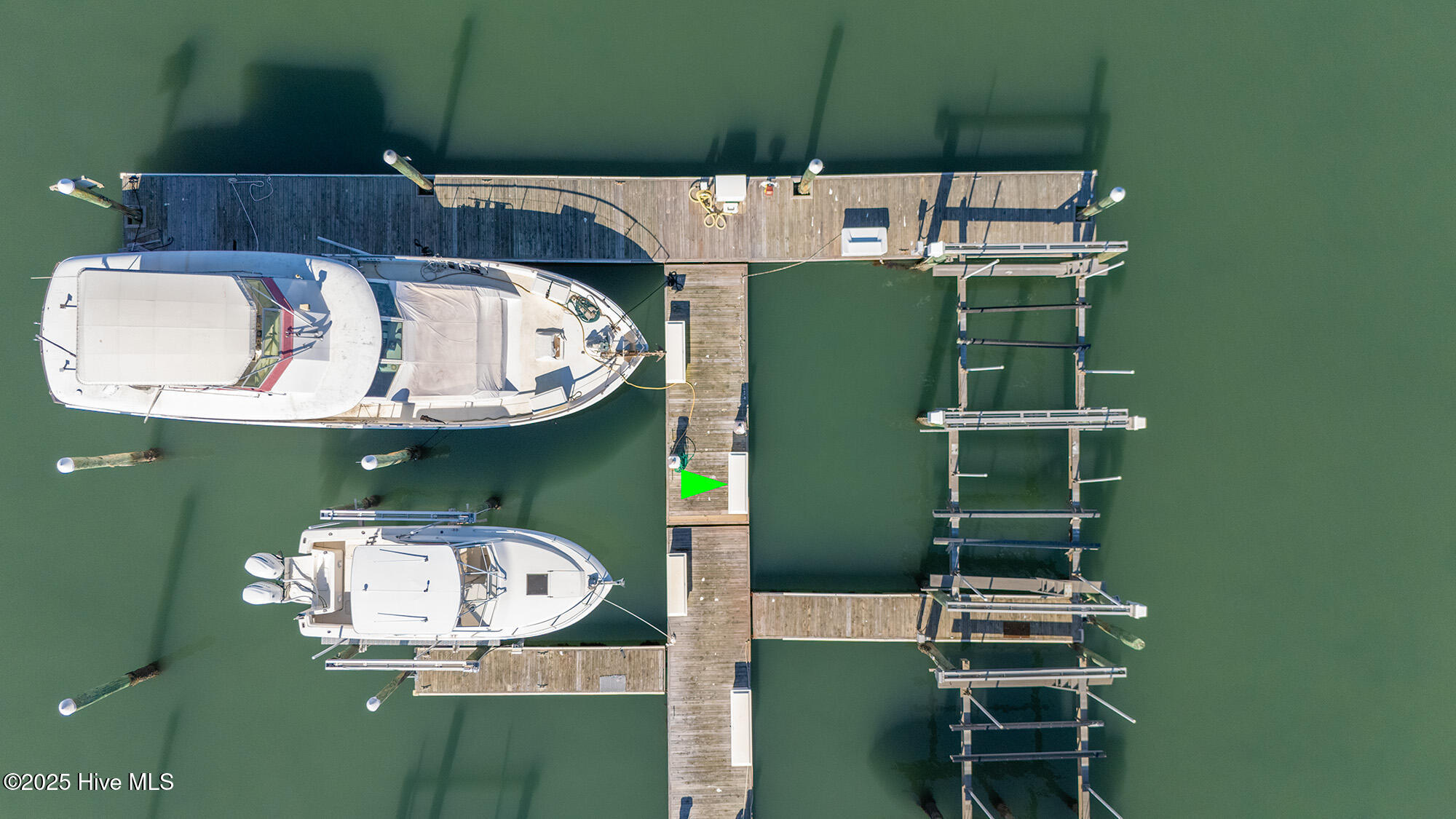 Homes for sale in Beaufort, NC | 108 Old Causeway Rd #55, Beaufort, NC 28516 | MLS# 100506226