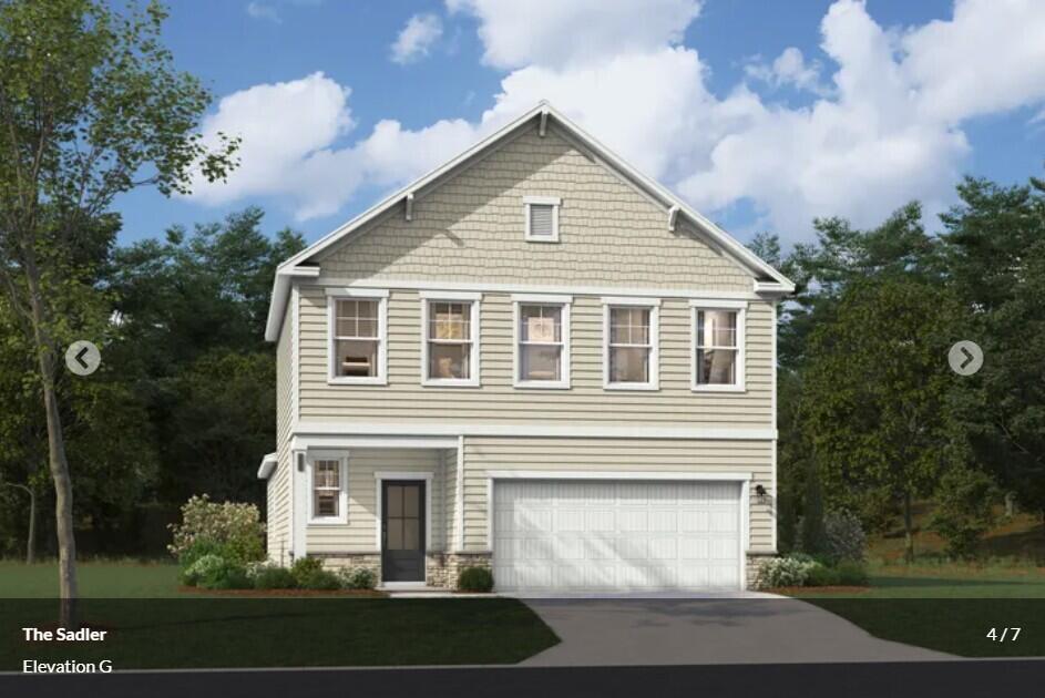 Property at 1048 Tess Street