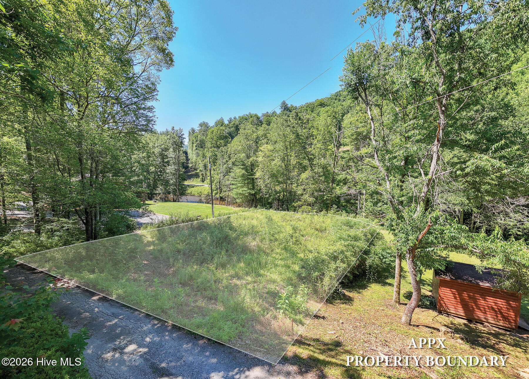 Listing Photo 98500242