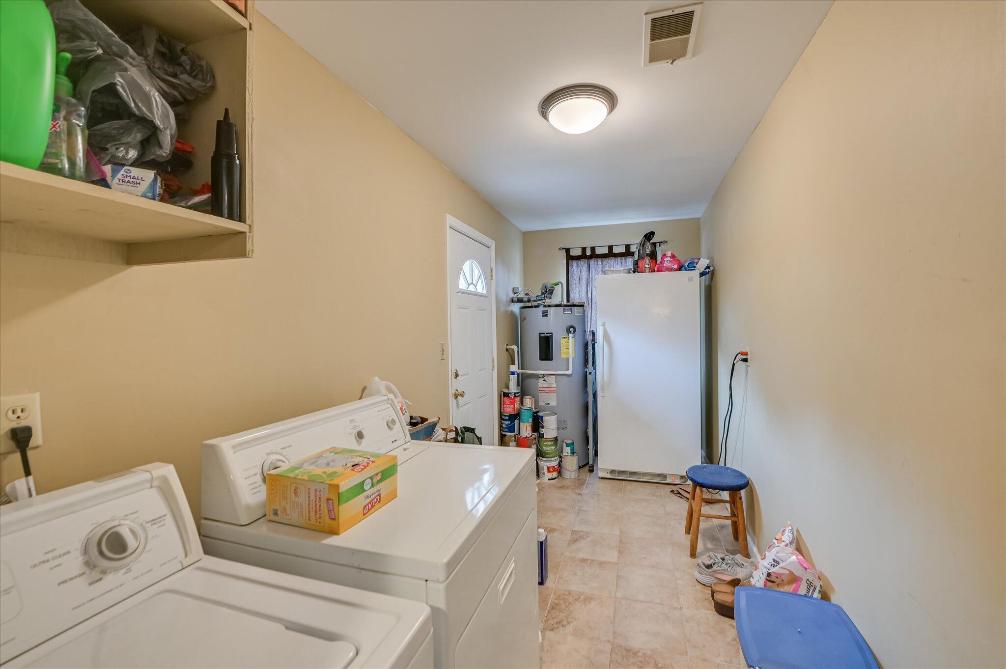 1786 Pine Log Road, Augusta, GA, 30906