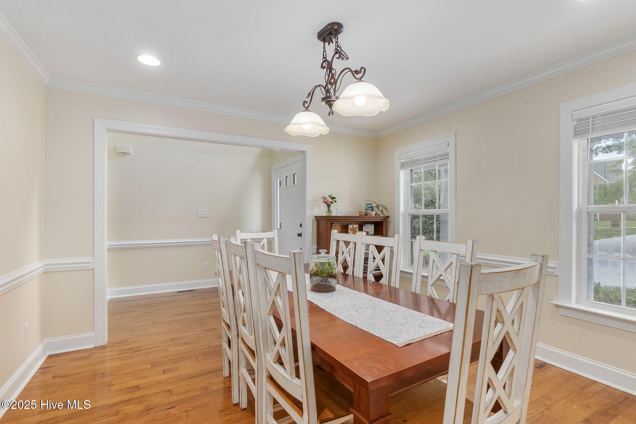 232 E Ivybridge Drive, Hubert, NC 28539 – photo 8: 18-web-or-mls-chadwick-visuals-232-e-ive
