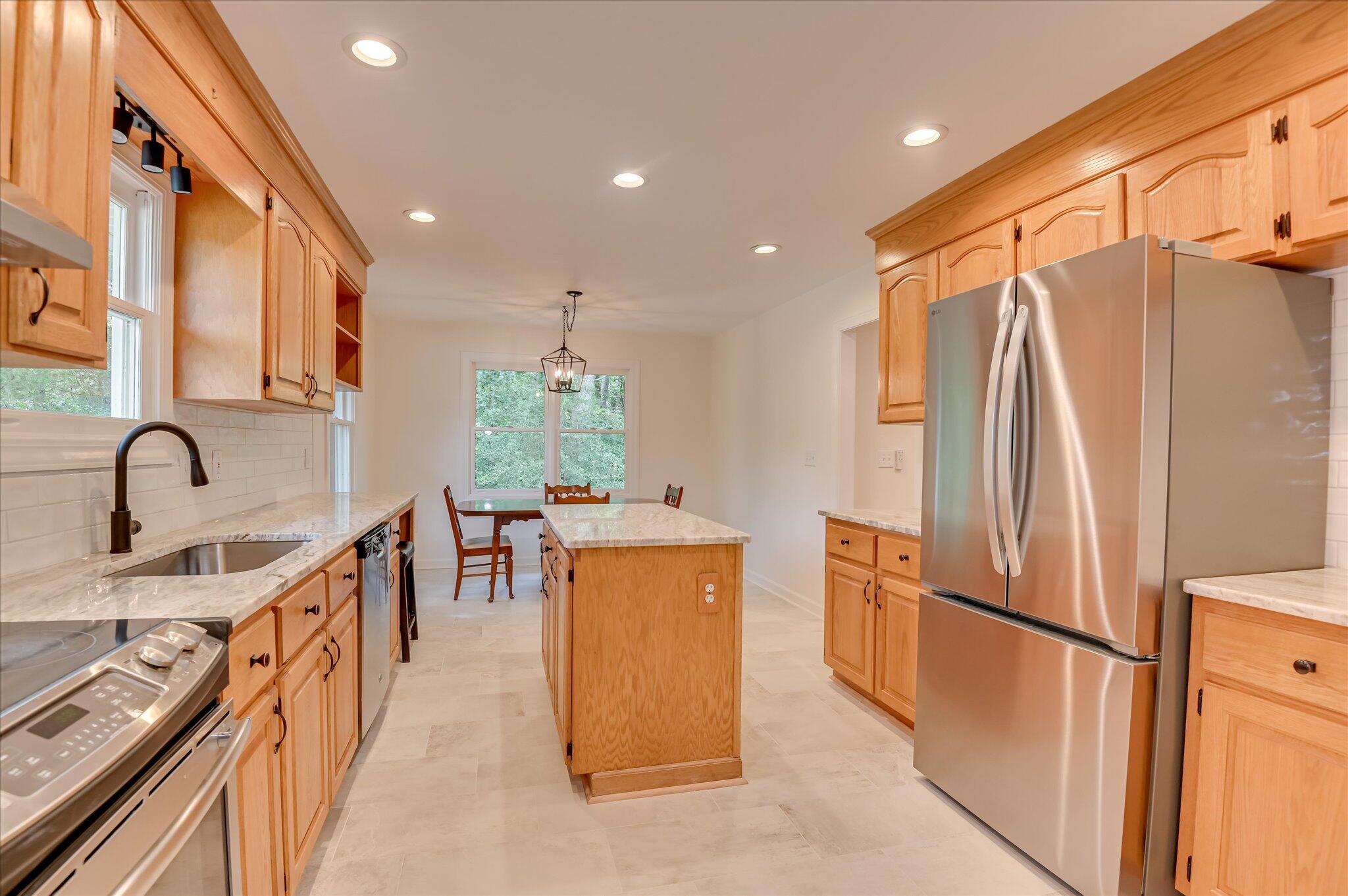 301 Misty Cove, Mccormick, SC, 29835