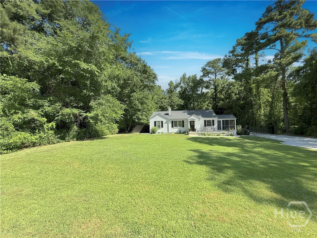 1114 Athens Road