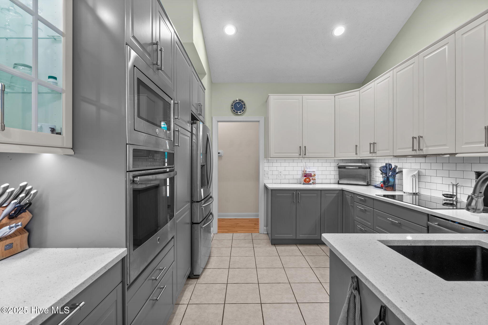 143 Longleaf Drive