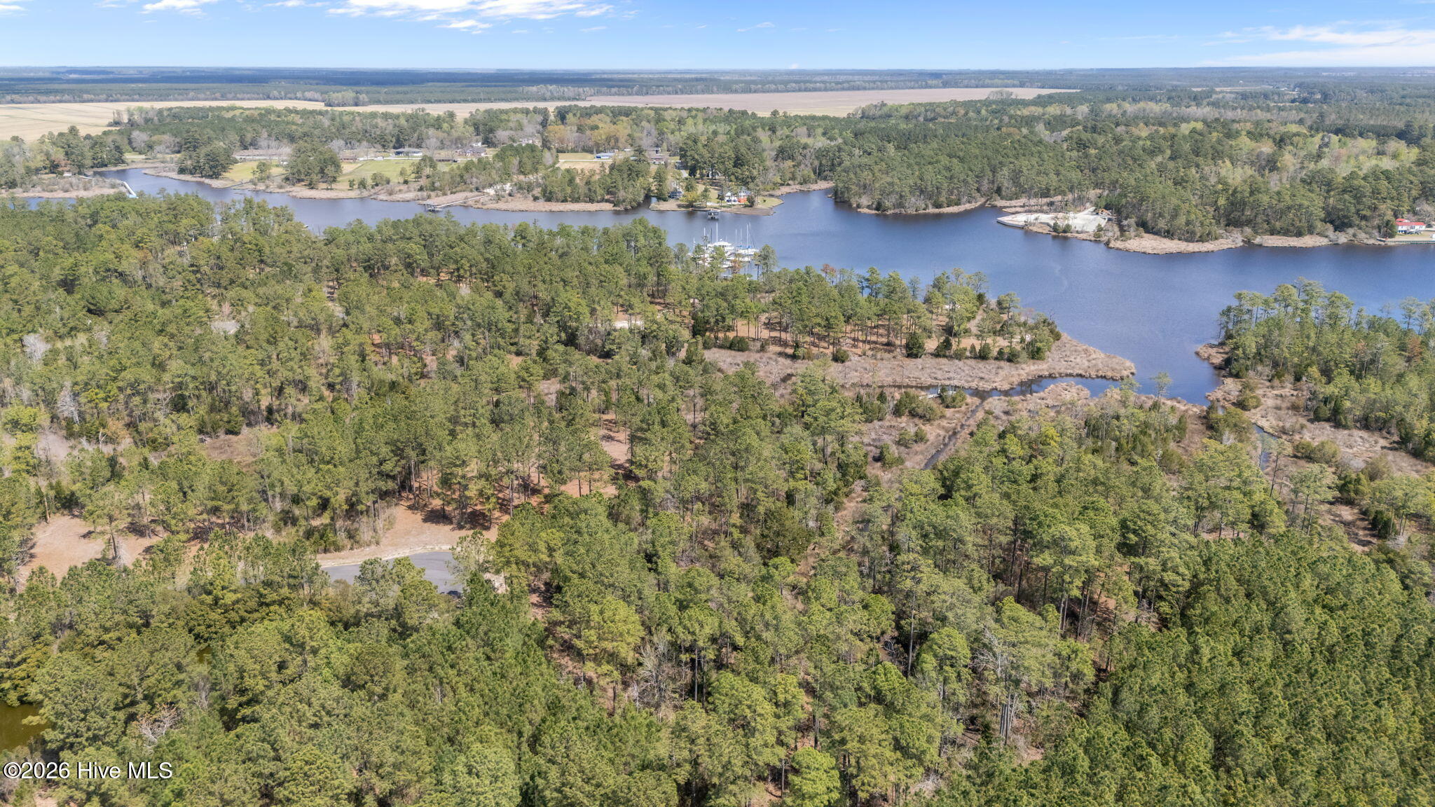 103 39 Royal Shoal Lane,Vandemere