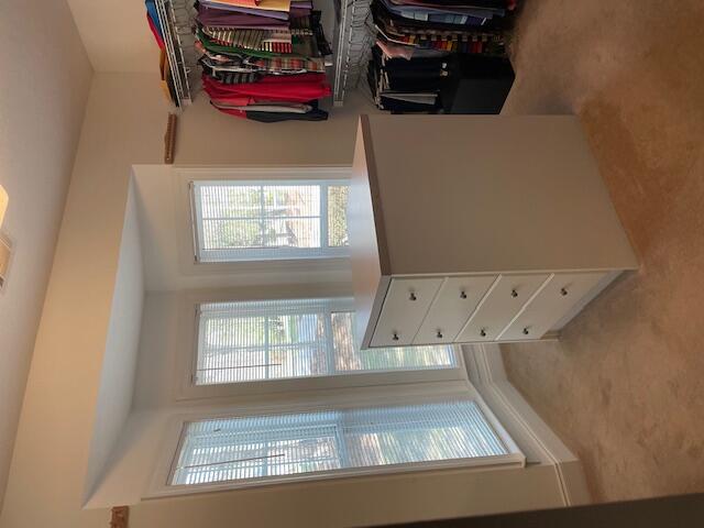 648 Wallace-Wells Circle, Lincolnton, GA, 30817