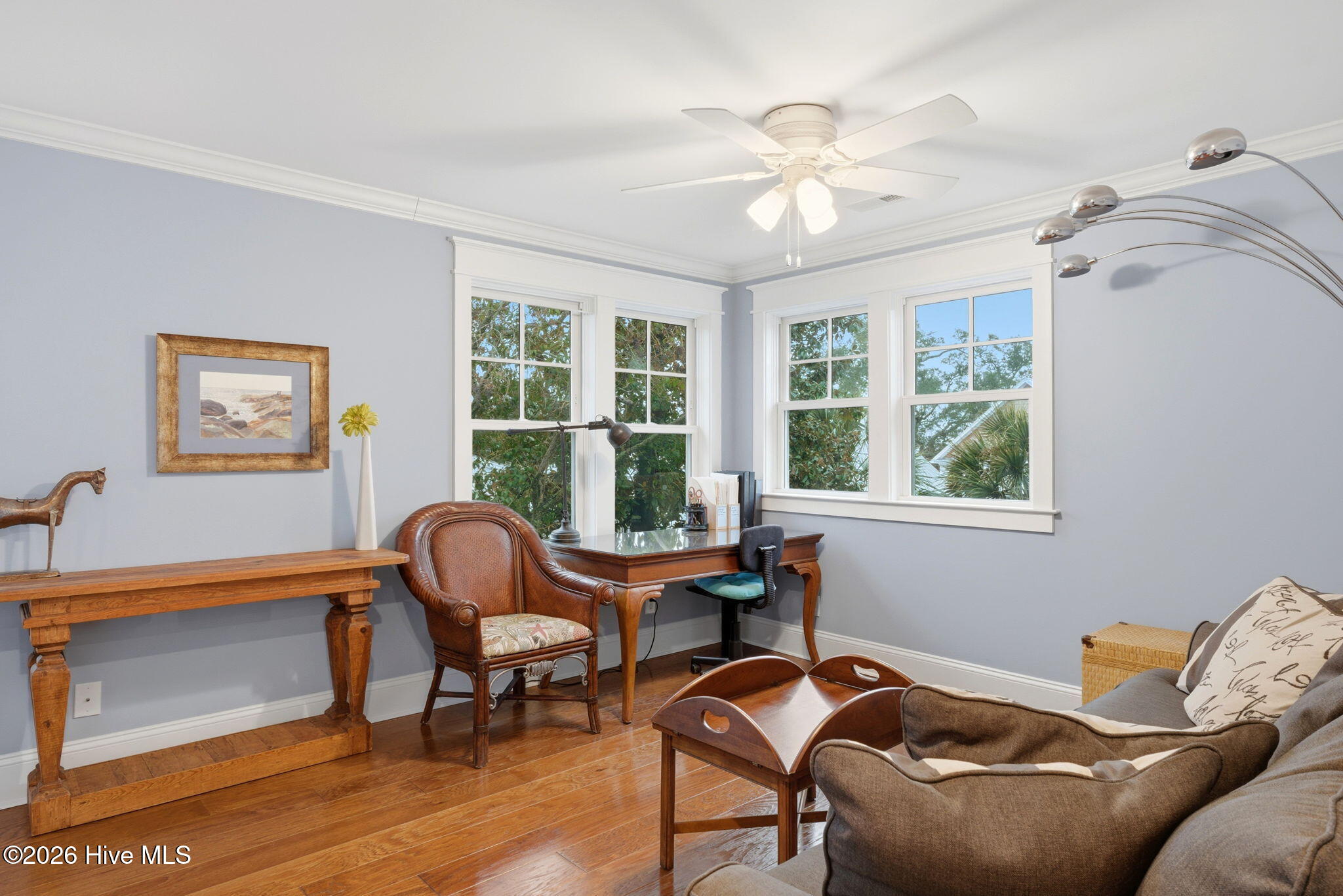 100553836 | Photo 30