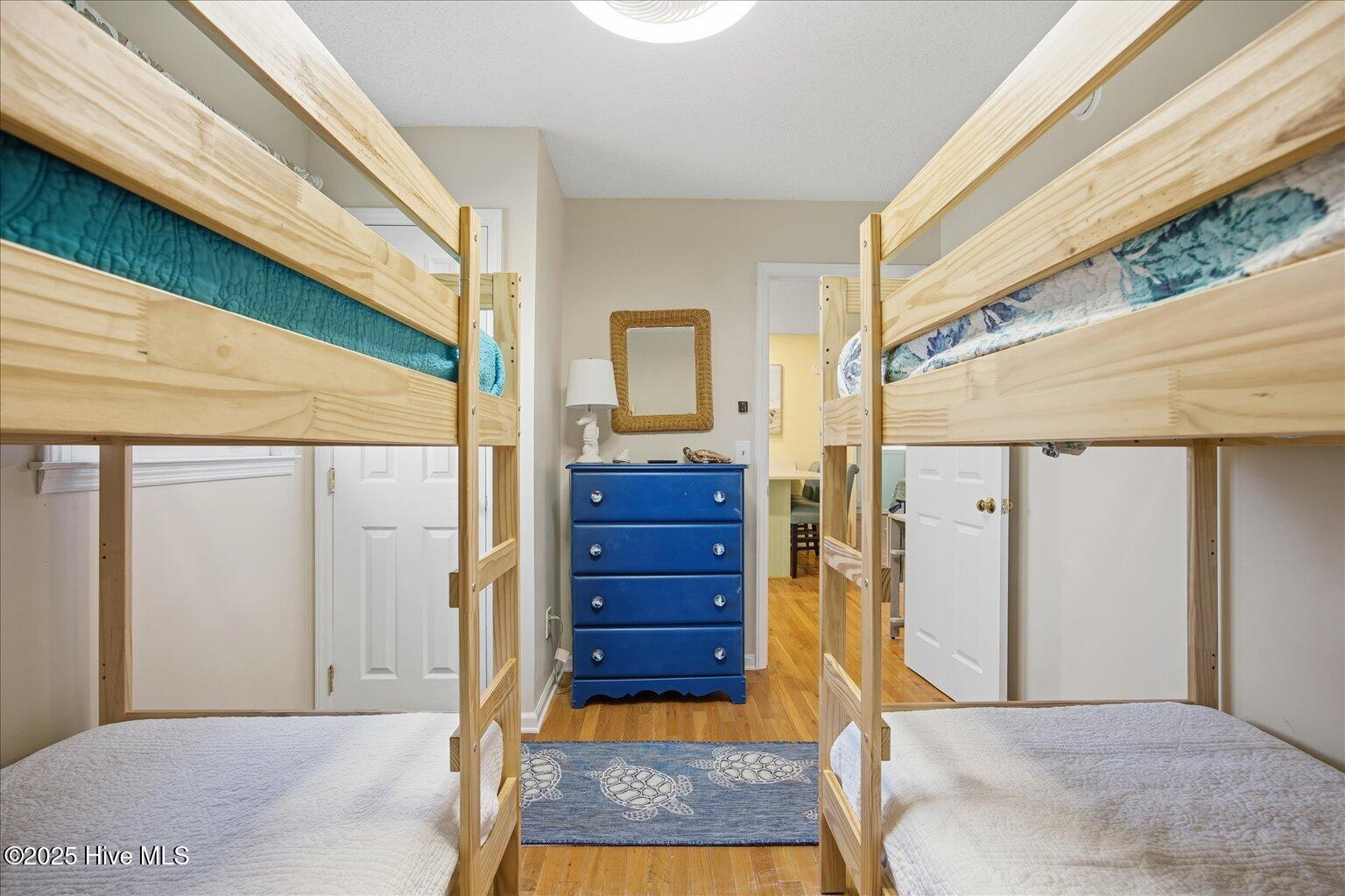 100546688 | Photo 22