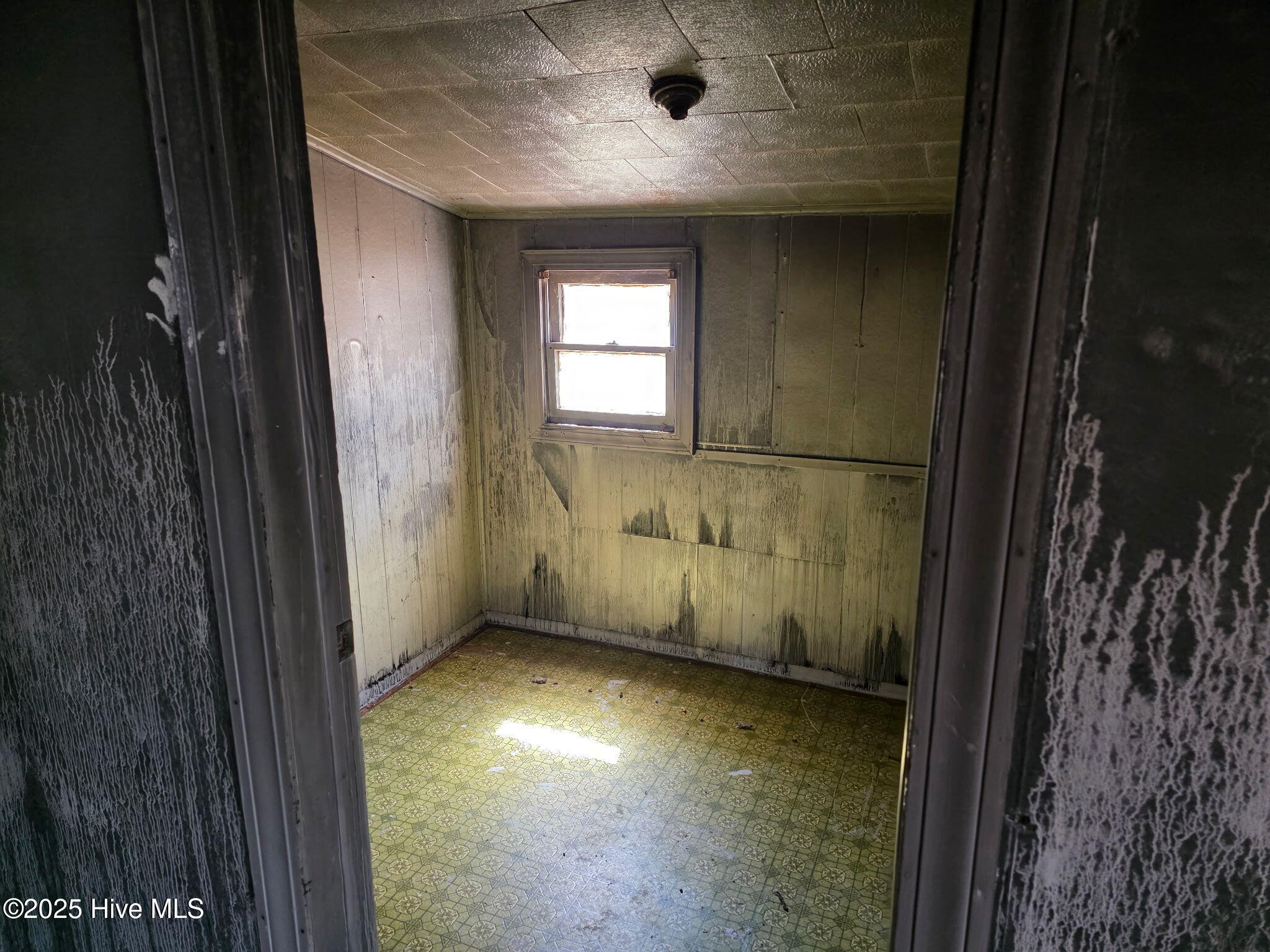 225 Hendricks Street, Rocky Mount, NC, 27801