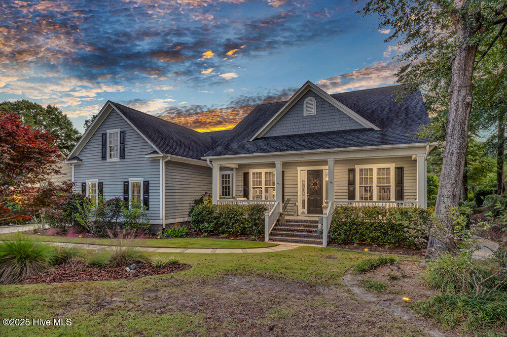 100536027 | Photo 75