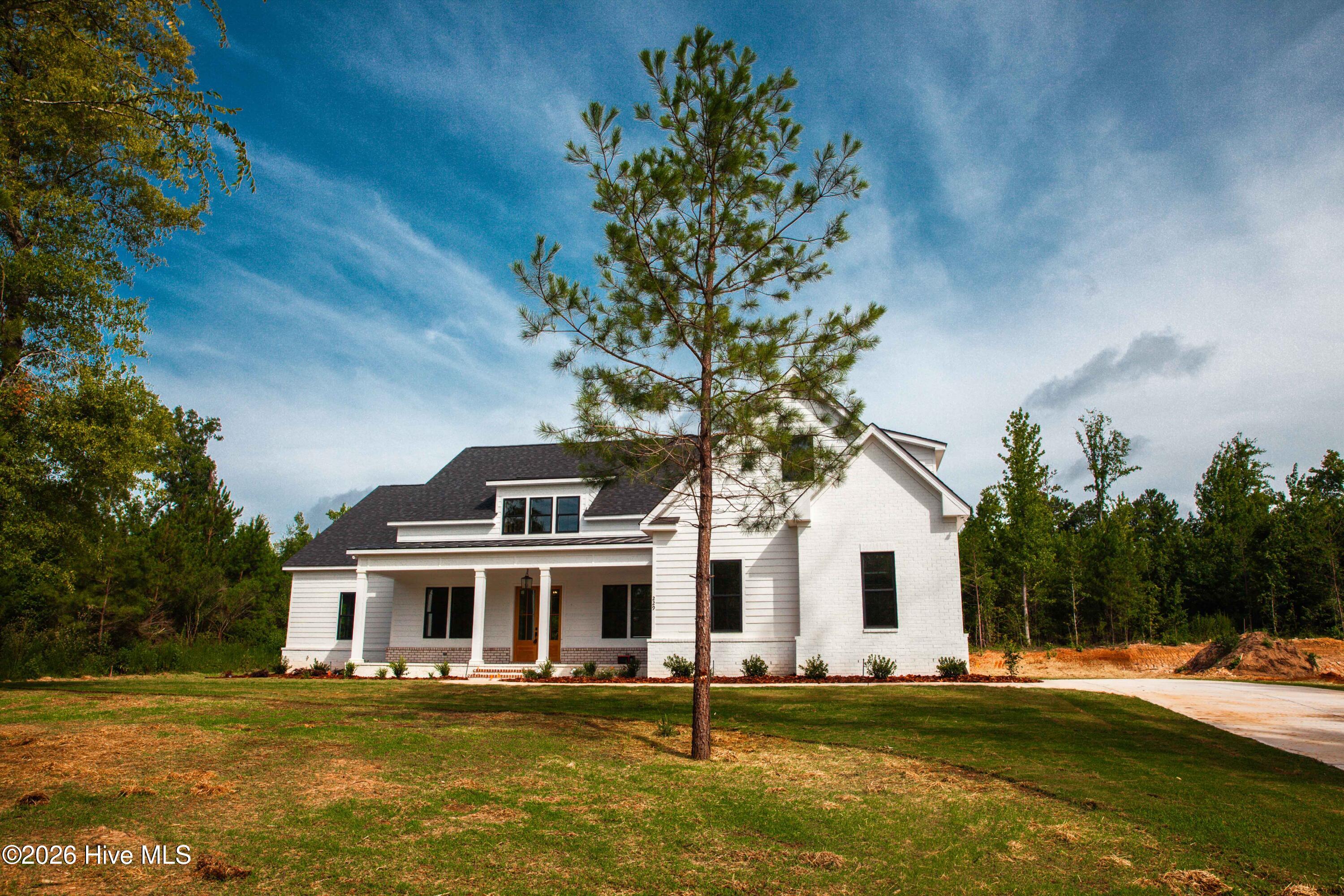 2nd image of 229 Marsdale Dr, Grovetown, GA 30813 | MLS# 98256512