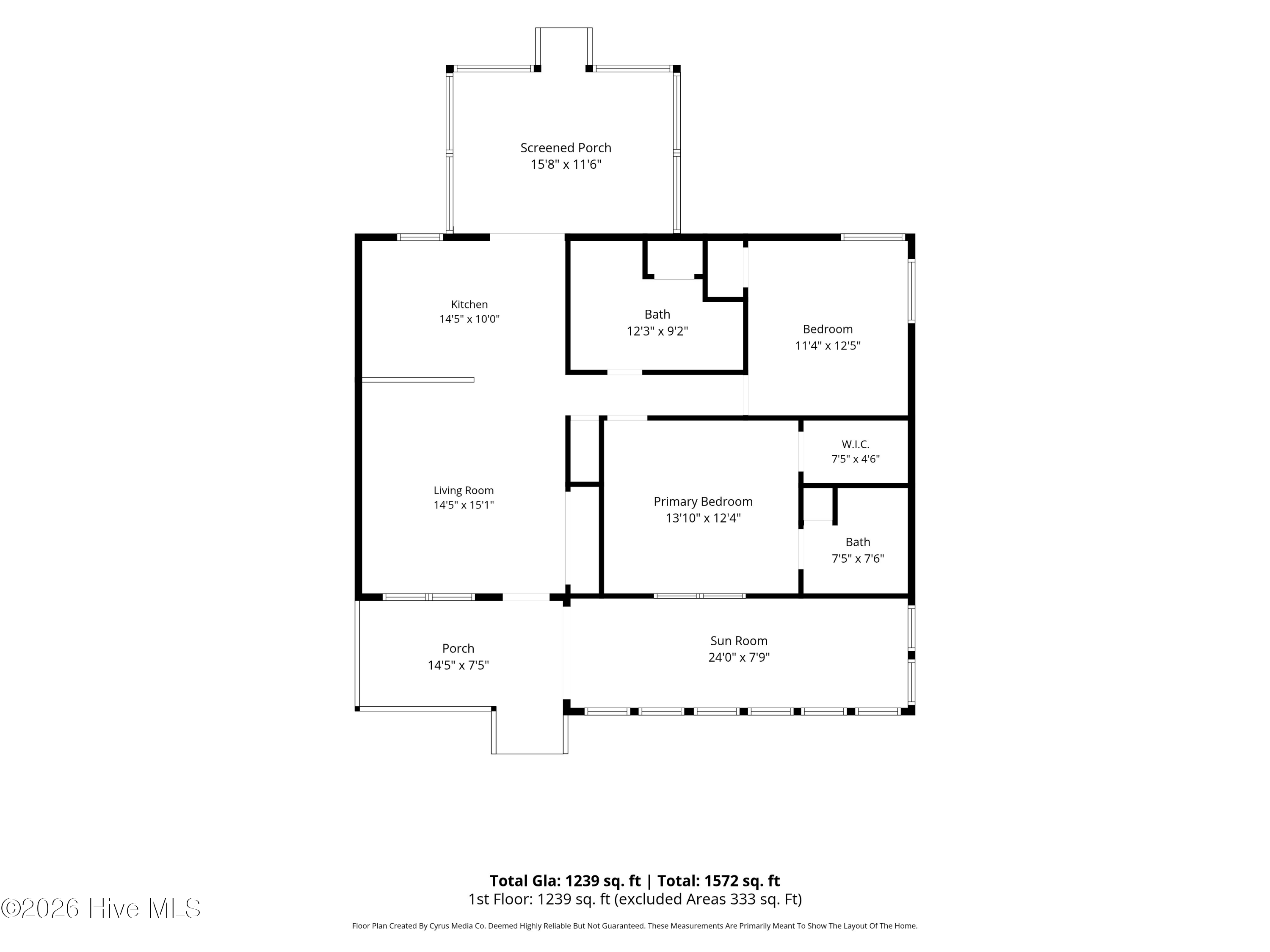 Exterior photo of 603 E Oak Island Drive, Oak Island, NC 28465. MLS: 100593388