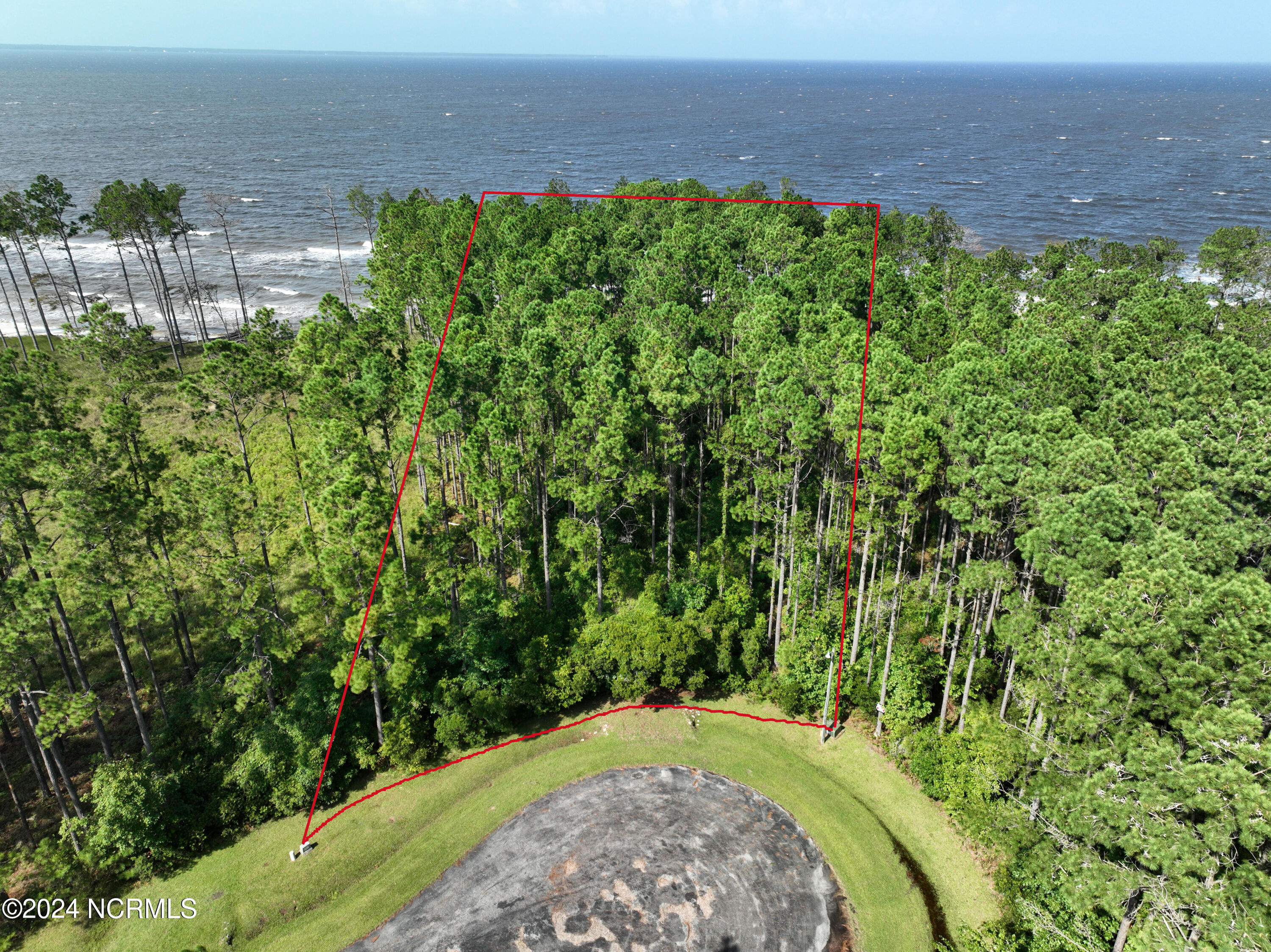 133 61 Bluefin Court,Beaufort