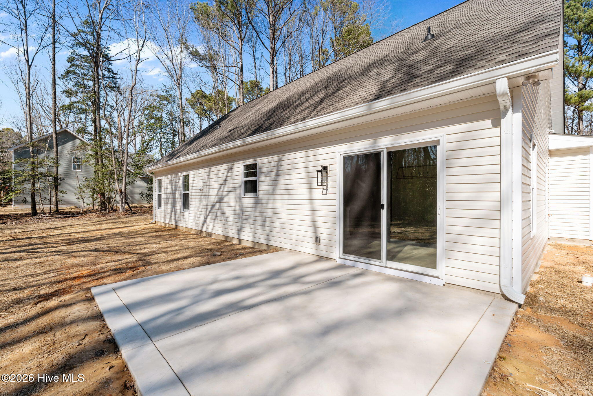 330 Monroe Road