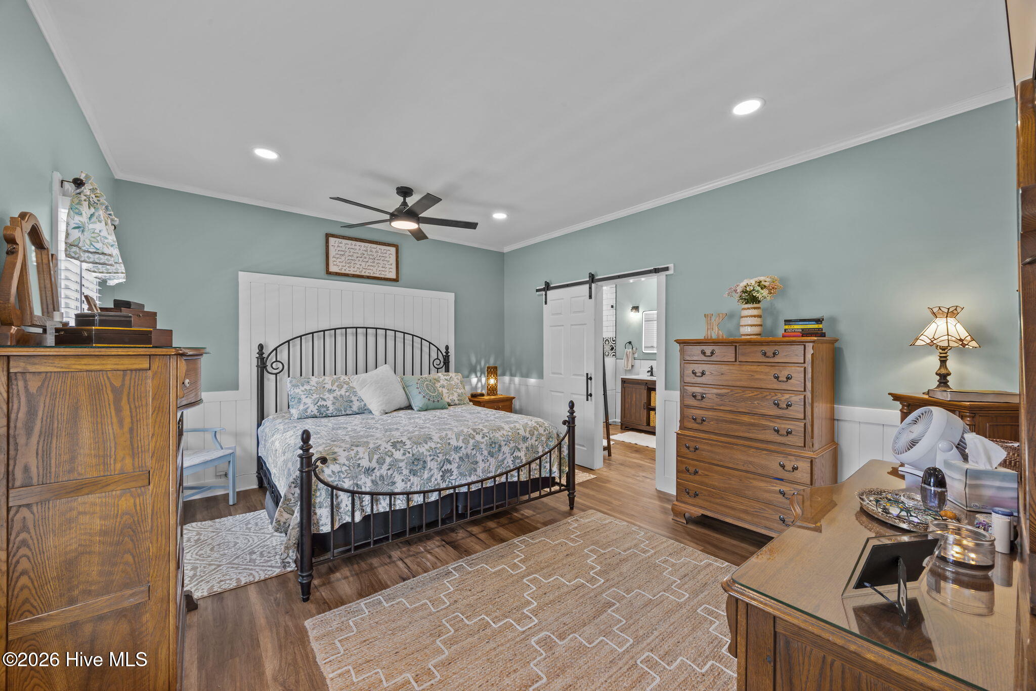 504 Blackledge Circle,Trent Woods