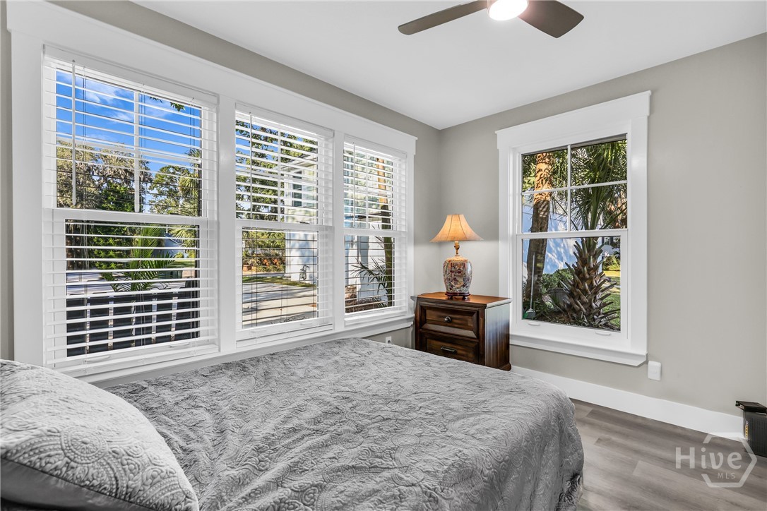 1912 Stone Street, Savannah, GA, 31410