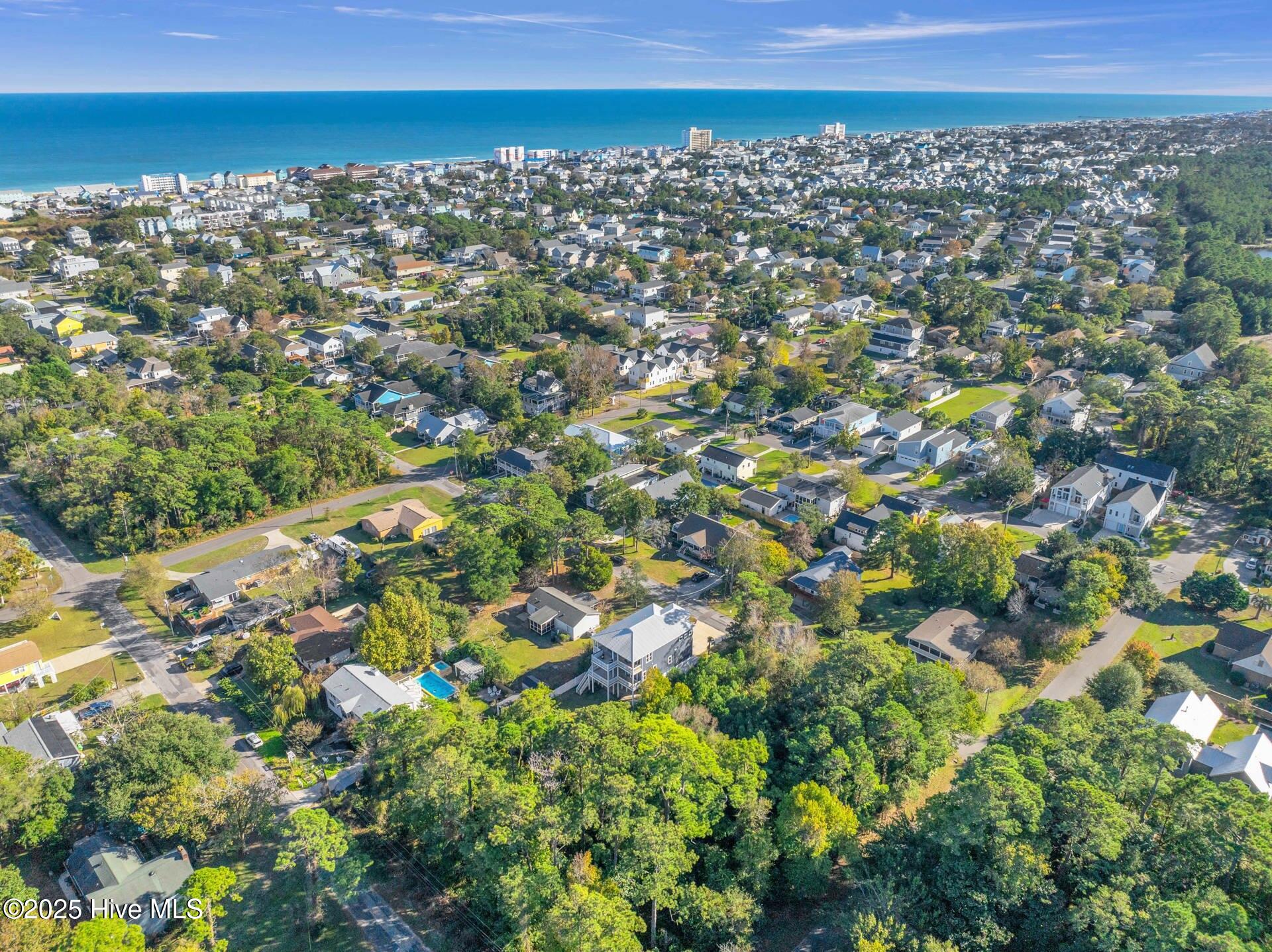 100539470 | Photo 57