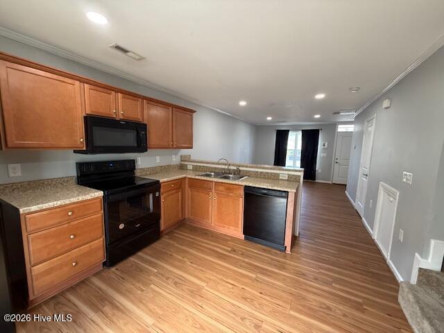 427 Sullivan Loop Road,Midway Park