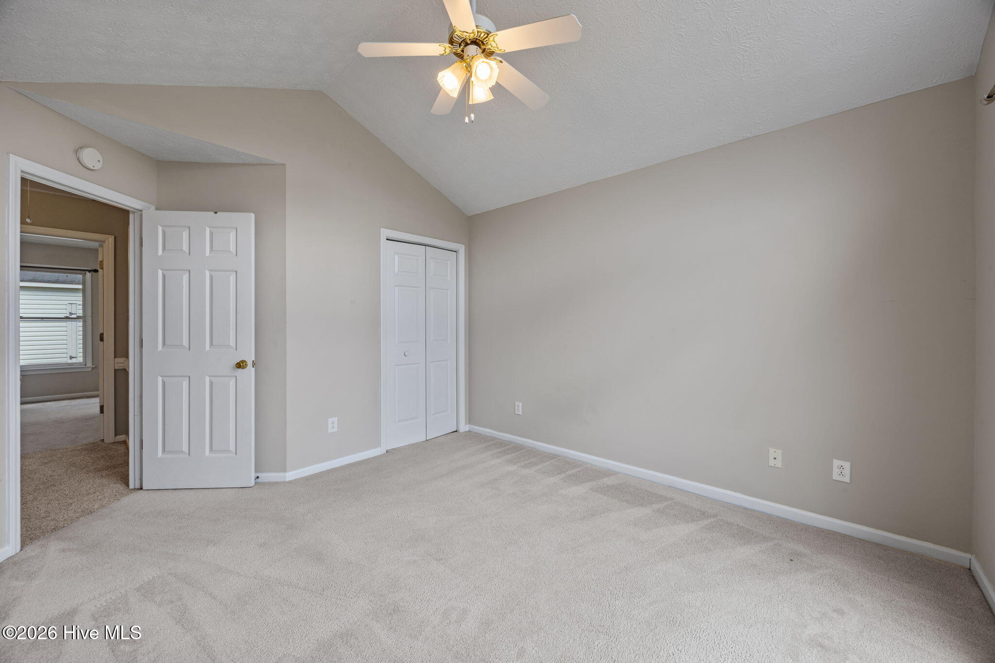 300 Mahaffey Lane,New Bern