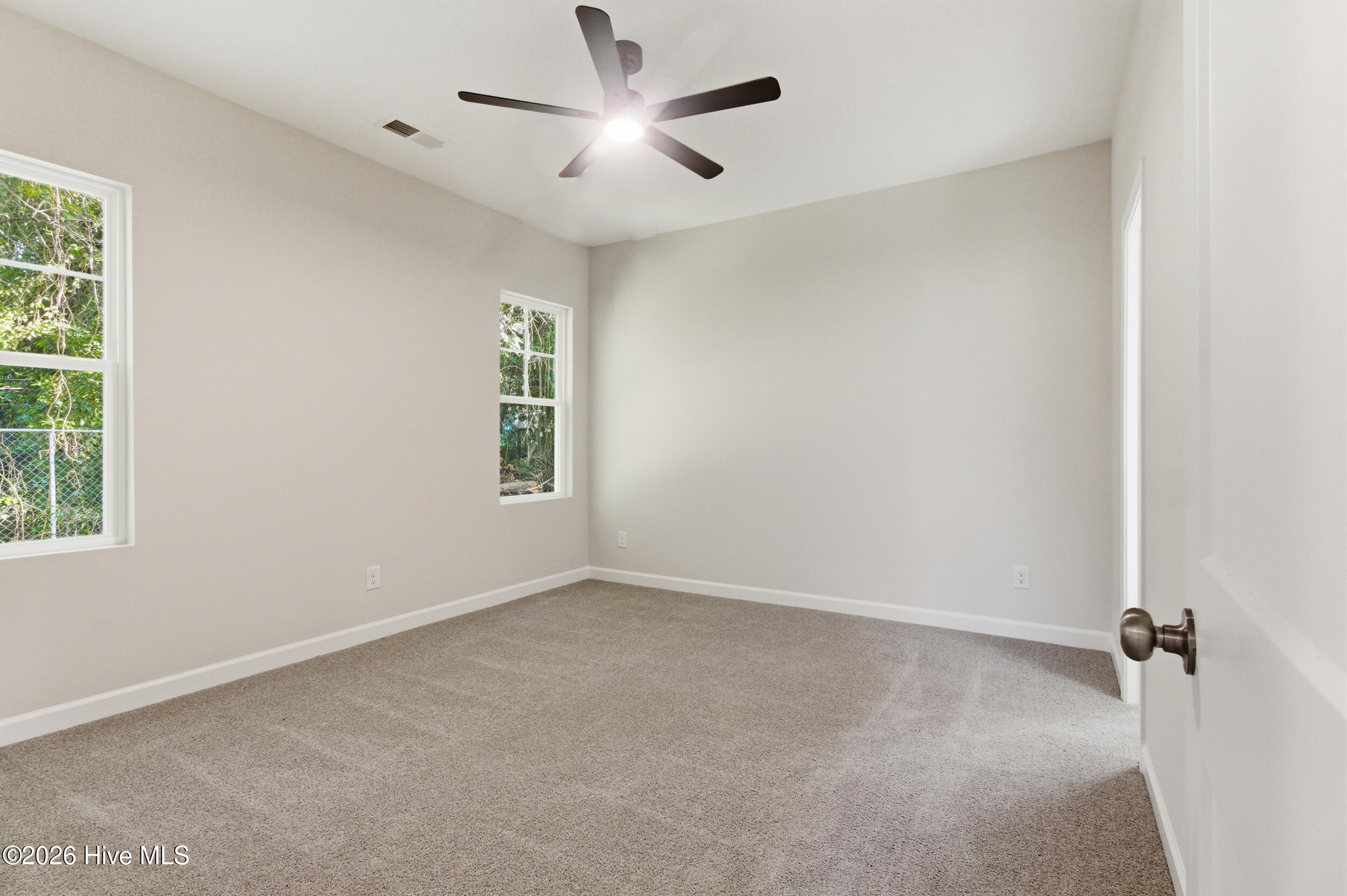 1107 Goldsboro Street,New Bern