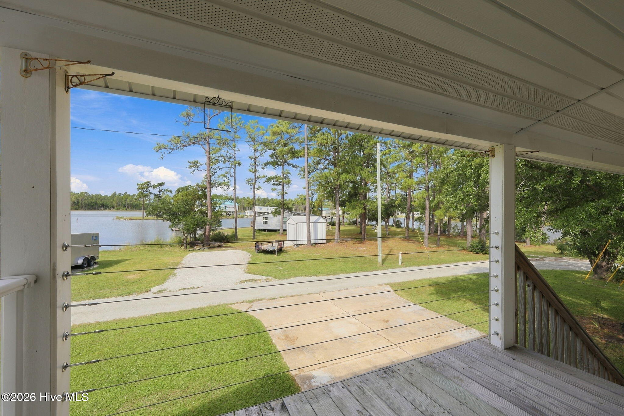 57 Mercer Drive,Merritt