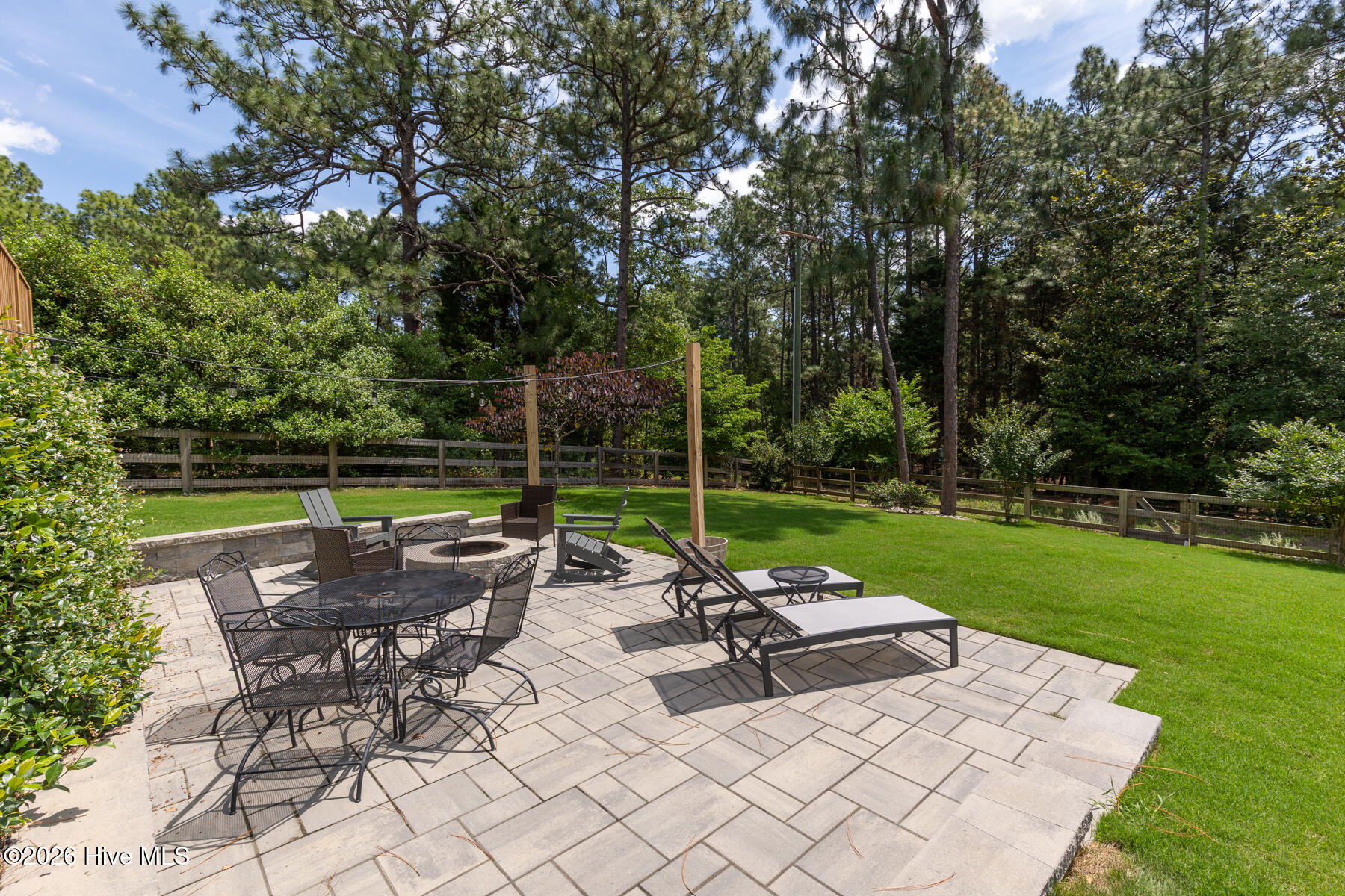 back patio2