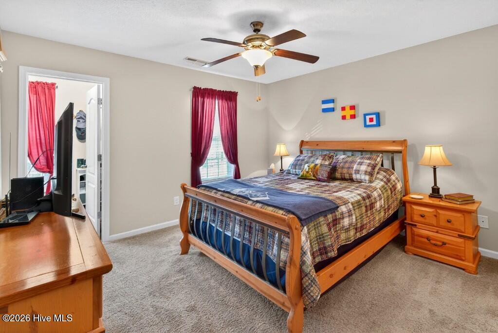 218 Grove Lane,Havelock