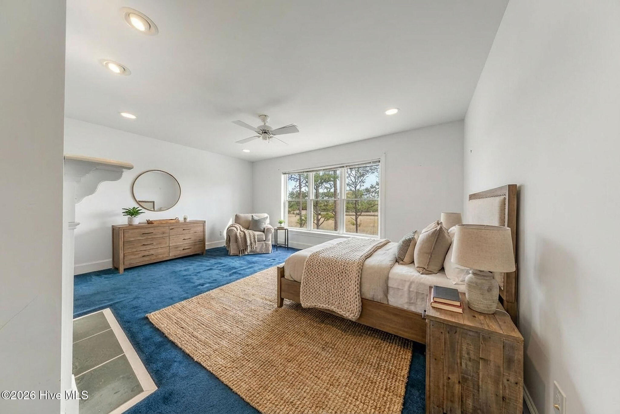 6465 Walden Pond Lane, Southport, NC, 28461