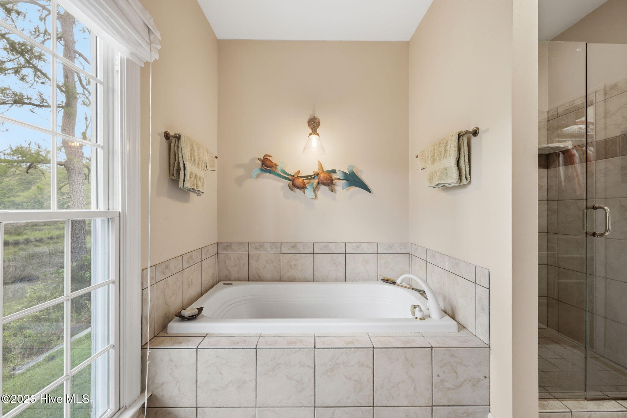 368 Winding Creek Drive,Oriental